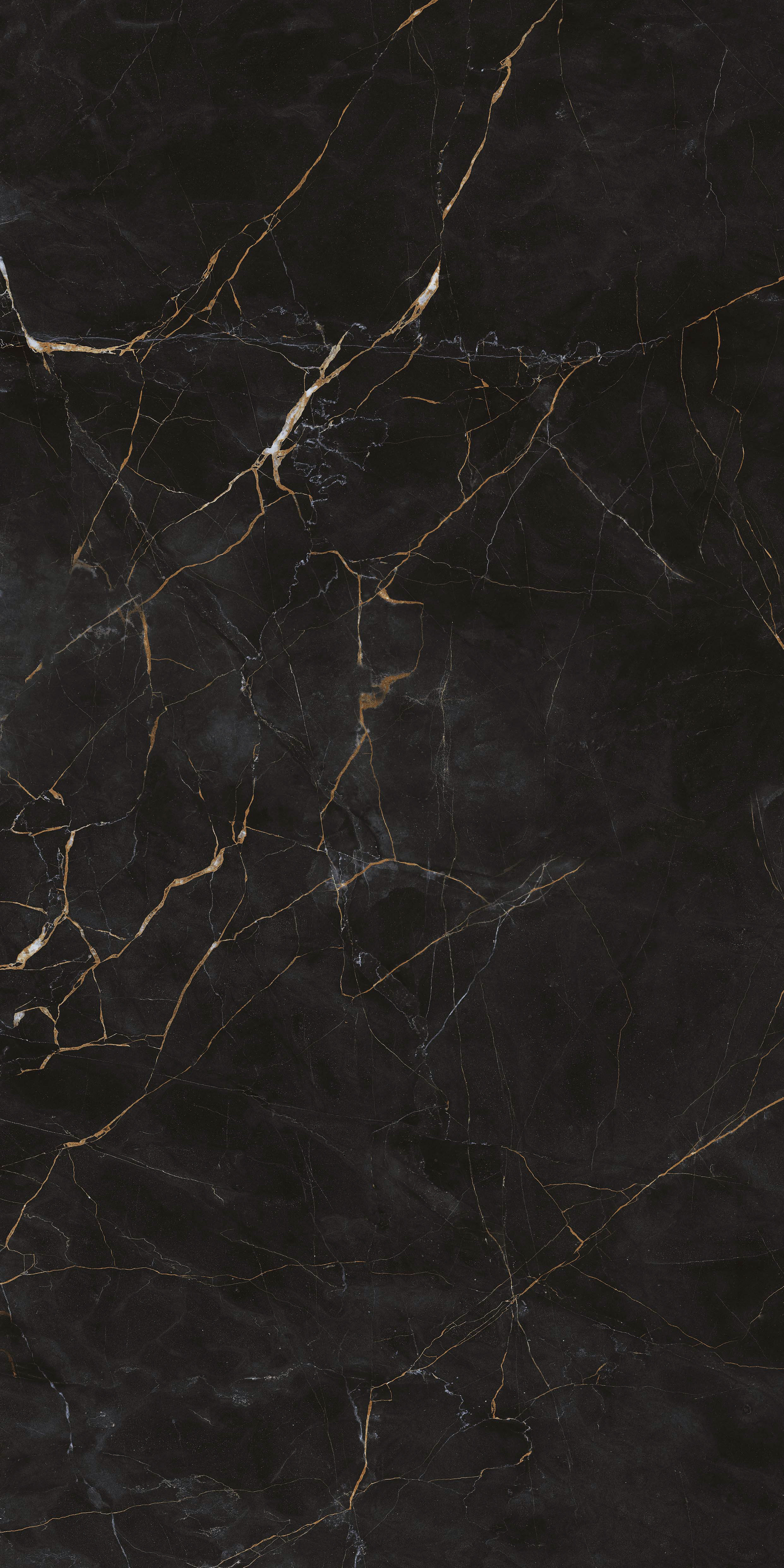 伟德BETVLCTOR1946始于英国(中国游)·官网