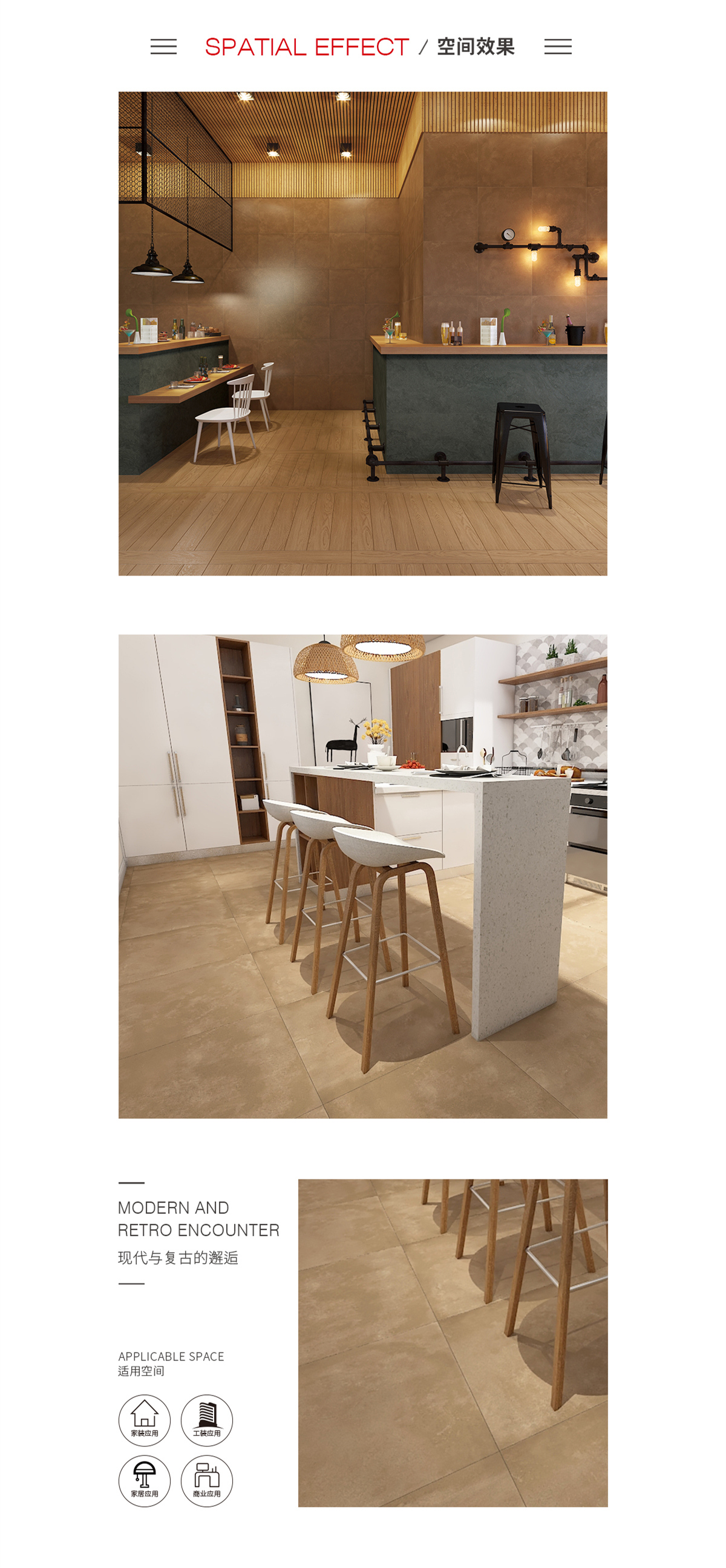 伟德BETVLCTOR1946始于英国(中国游)·官网