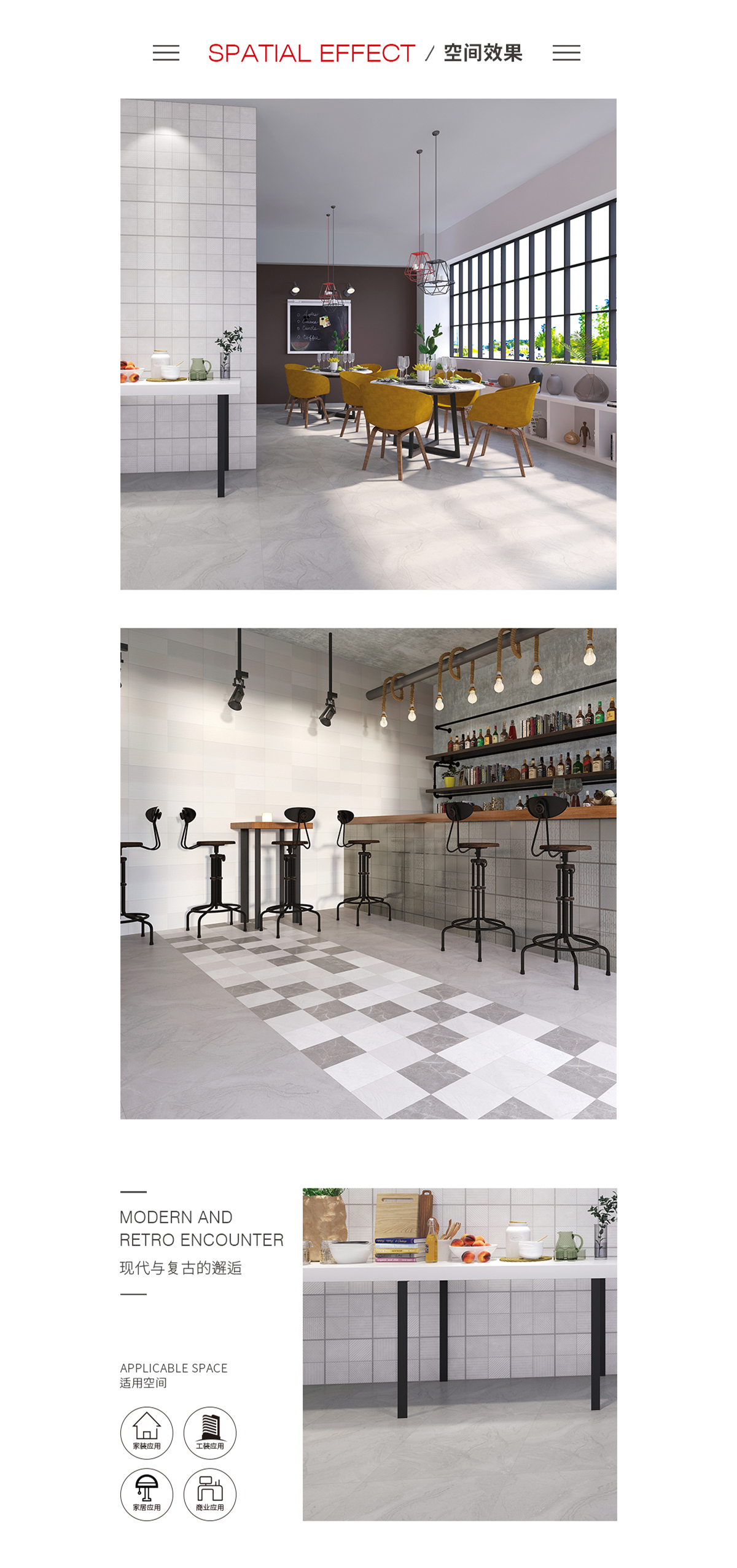 伟德BETVLCTOR1946始于英国(中国游)·官网