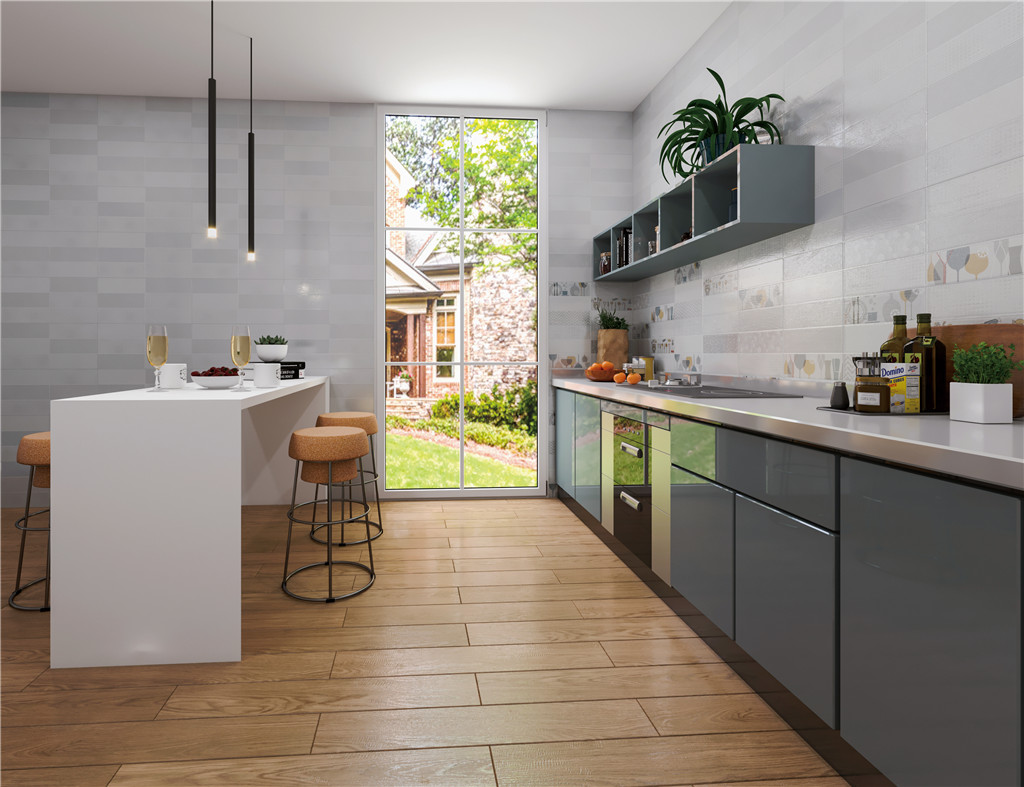 伟德BETVLCTOR1946始于英国(中国游)·官网