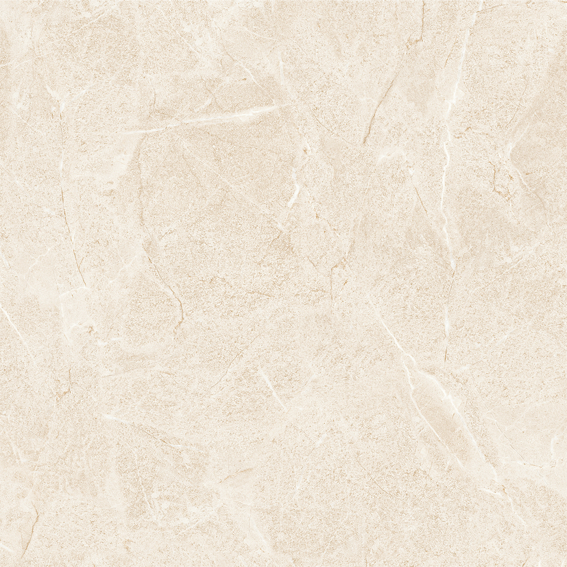 伟德BETVLCTOR1946始于英国(中国游)·官网