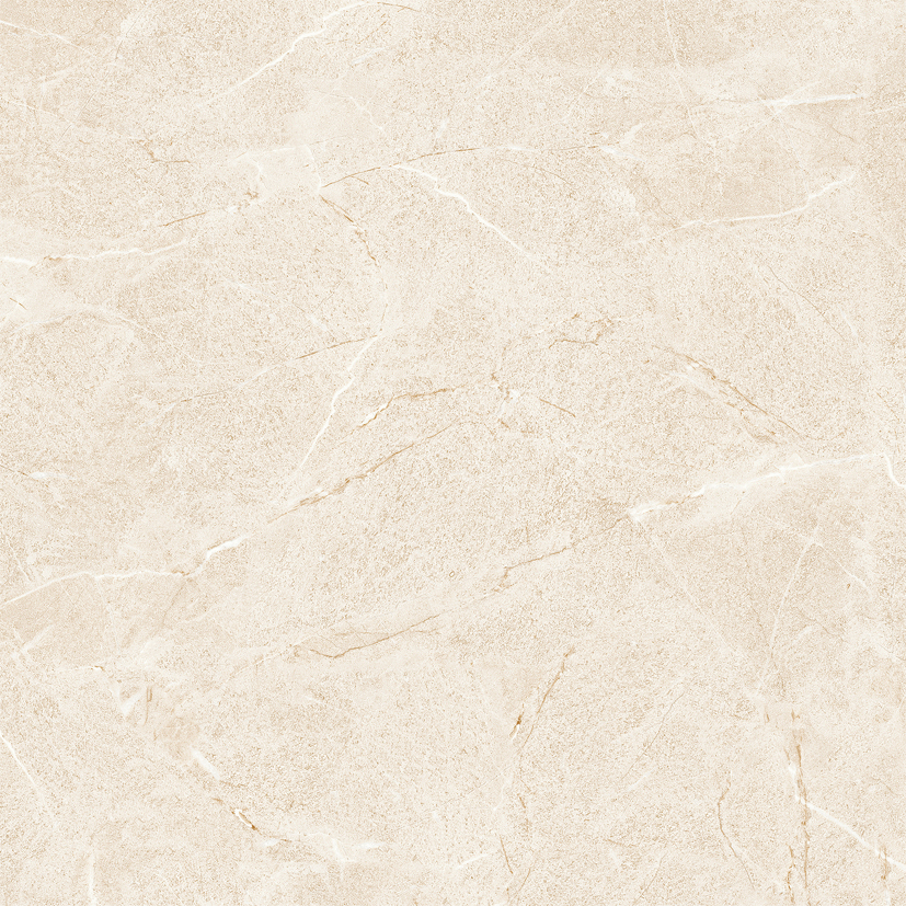 伟德BETVLCTOR1946始于英国(中国游)·官网