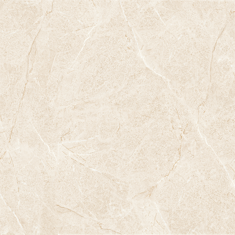 伟德BETVLCTOR1946始于英国(中国游)·官网