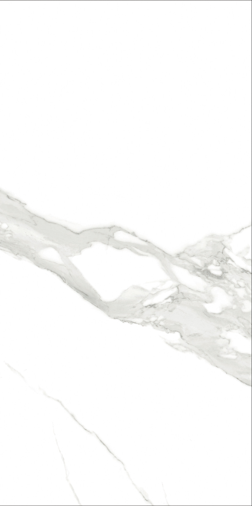 伟德BETVLCTOR1946始于英国(中国游)·官网