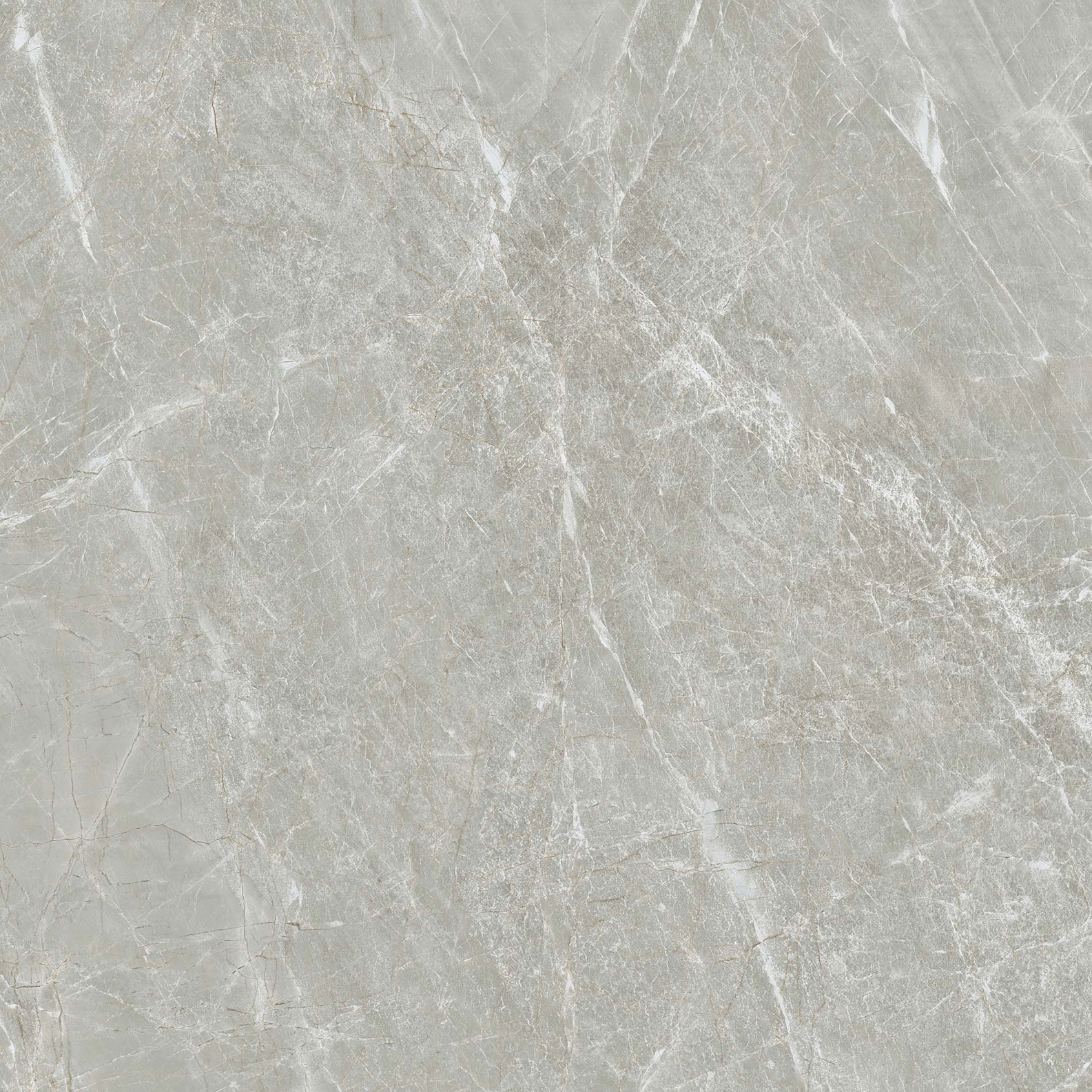 伟德BETVLCTOR1946始于英国(中国游)·官网