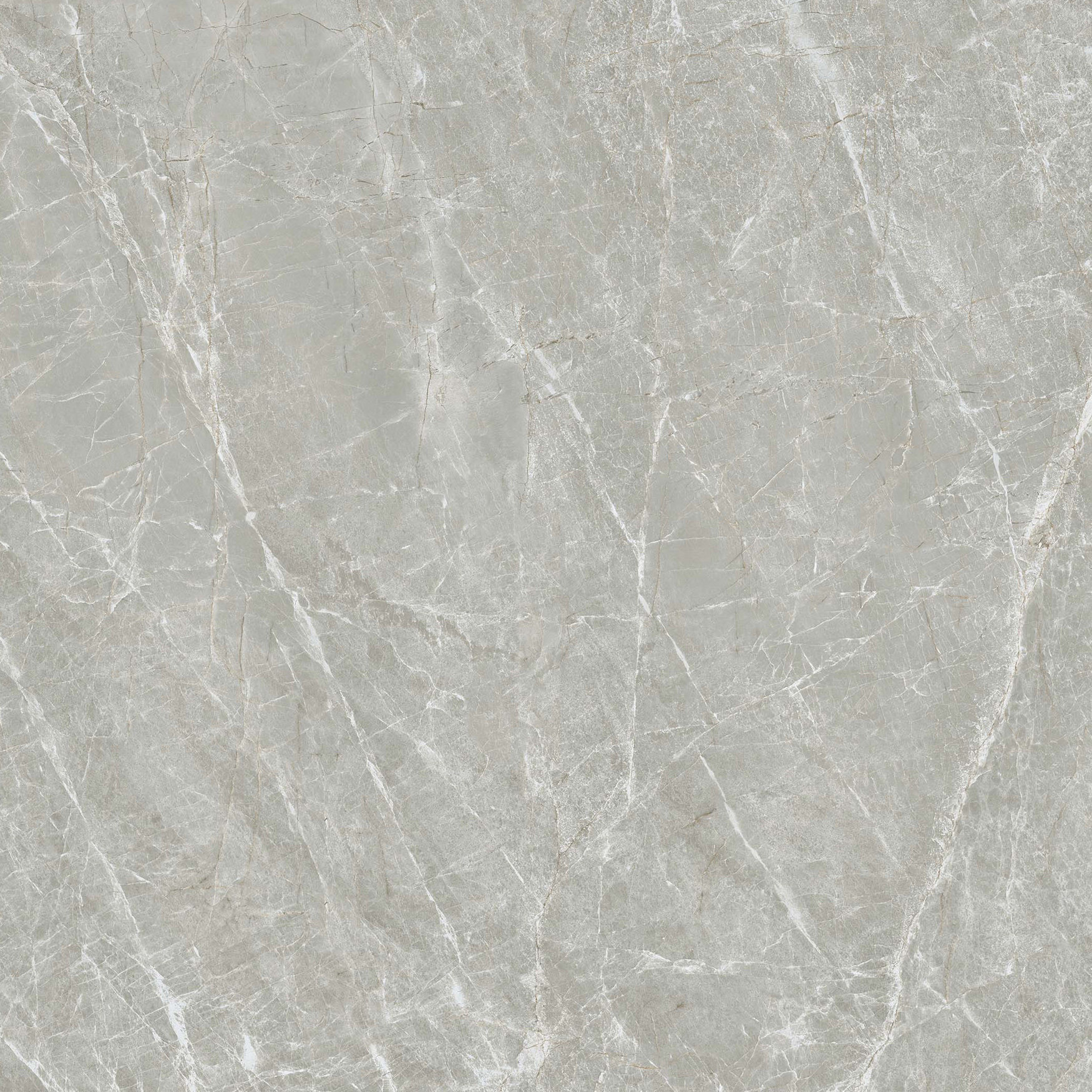 伟德BETVLCTOR1946始于英国(中国游)·官网