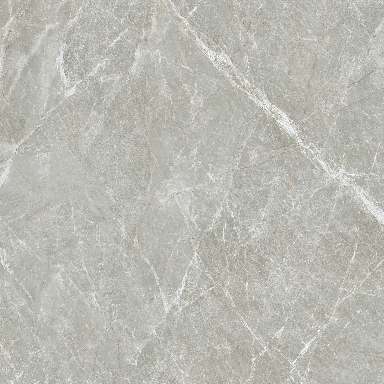 伟德BETVLCTOR1946始于英国(中国游)·官网