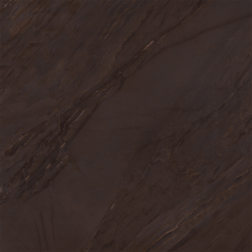 伟德BETVLCTOR1946始于英国(中国游)·官网