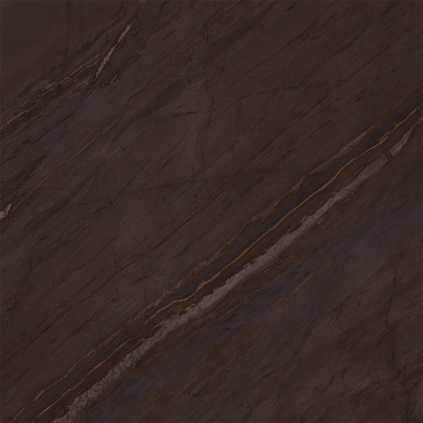 伟德BETVLCTOR1946始于英国(中国游)·官网