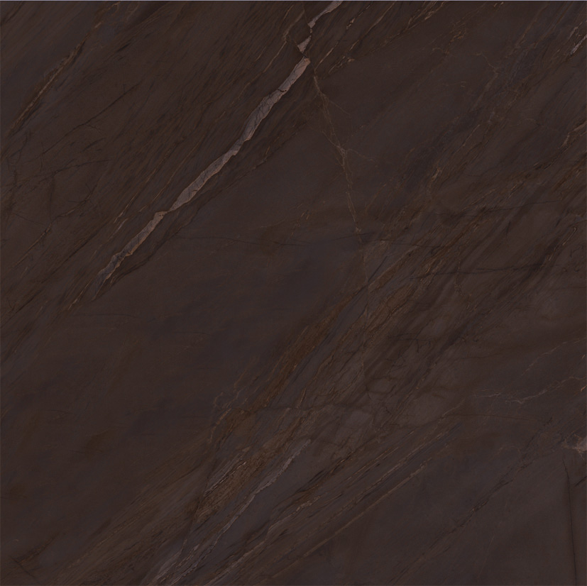 伟德BETVLCTOR1946始于英国(中国游)·官网