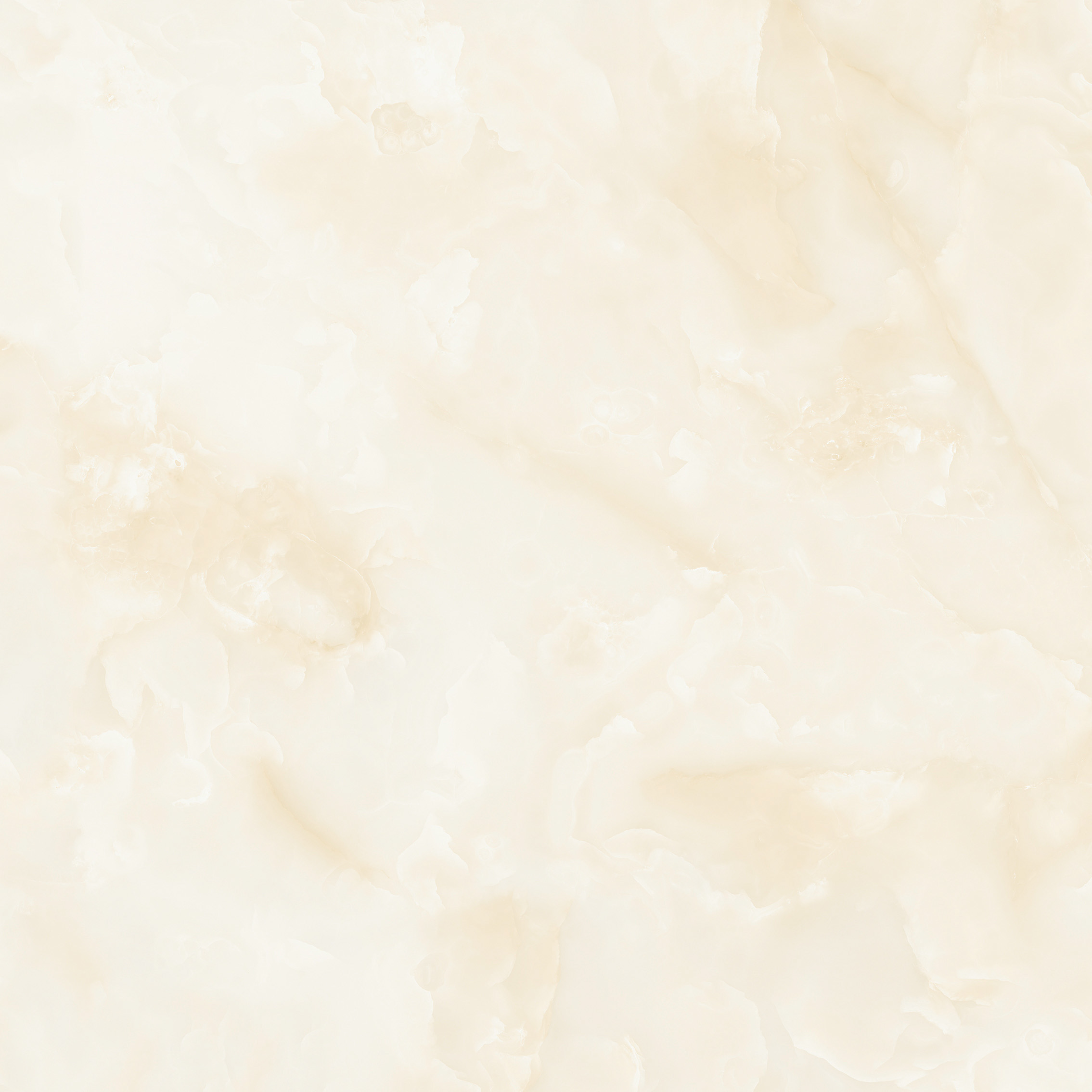 伟德BETVLCTOR1946始于英国(中国游)·官网