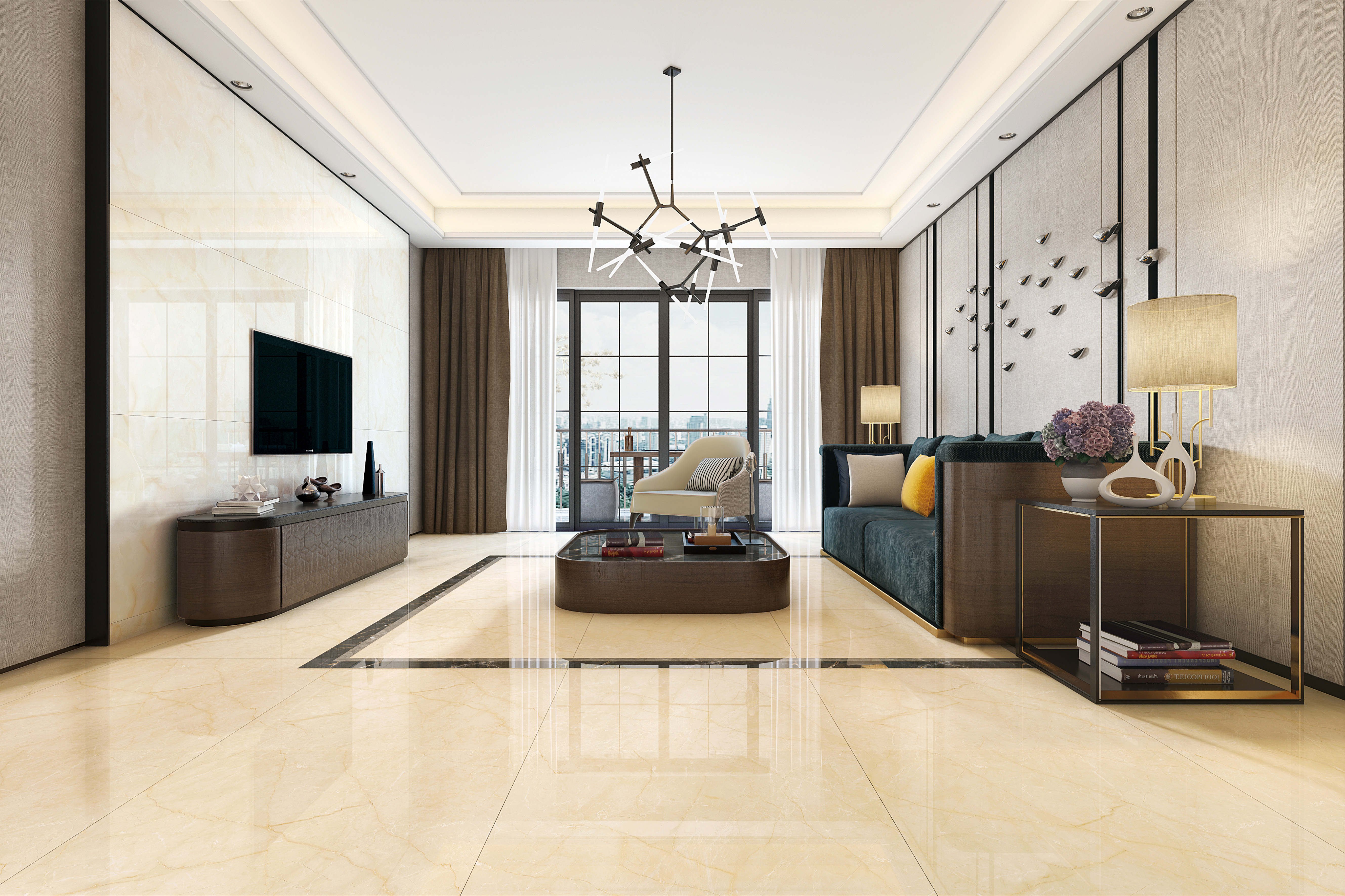 伟德BETVLCTOR1946始于英国(中国游)·官网