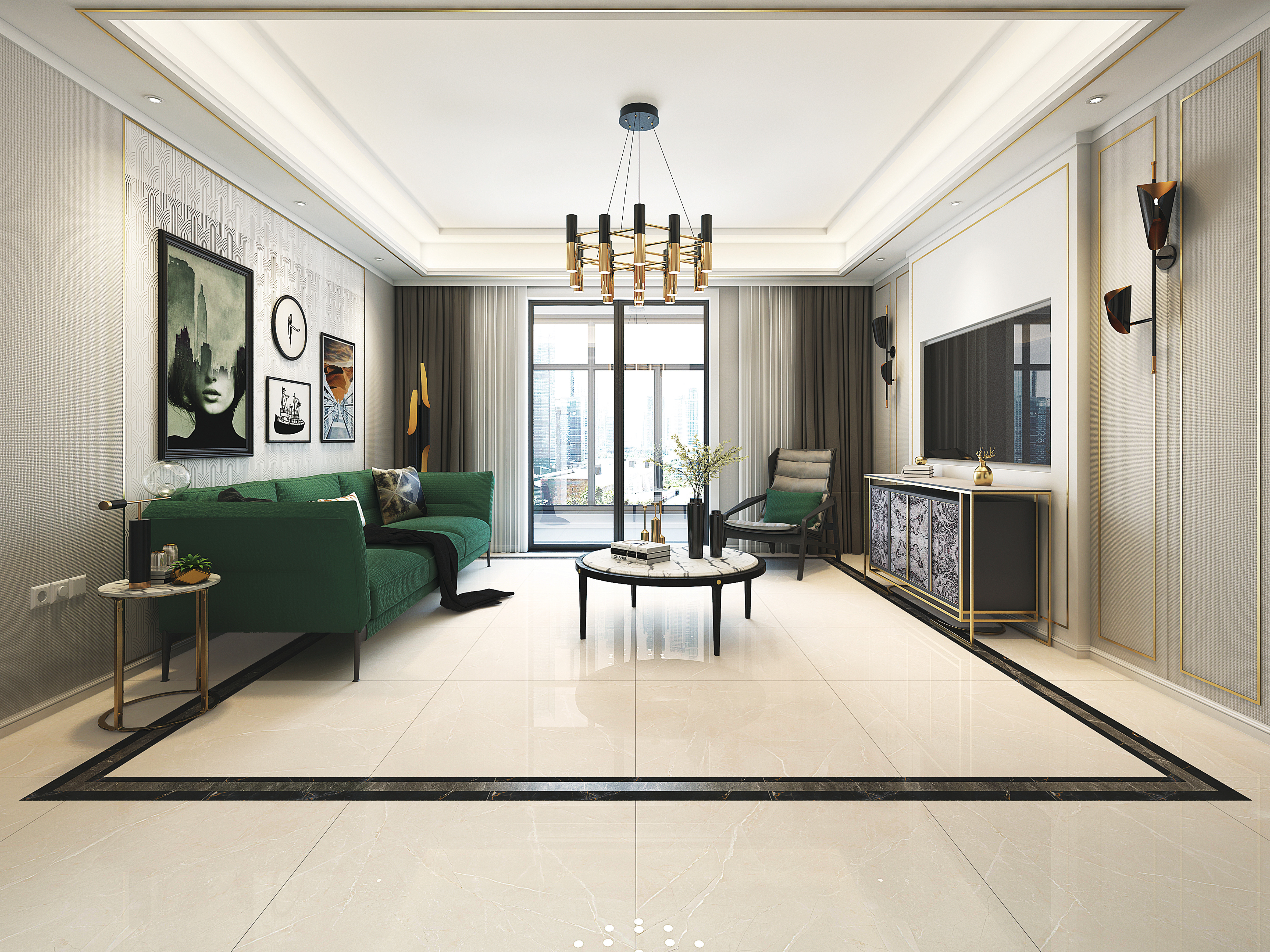 伟德BETVLCTOR1946始于英国(中国游)·官网