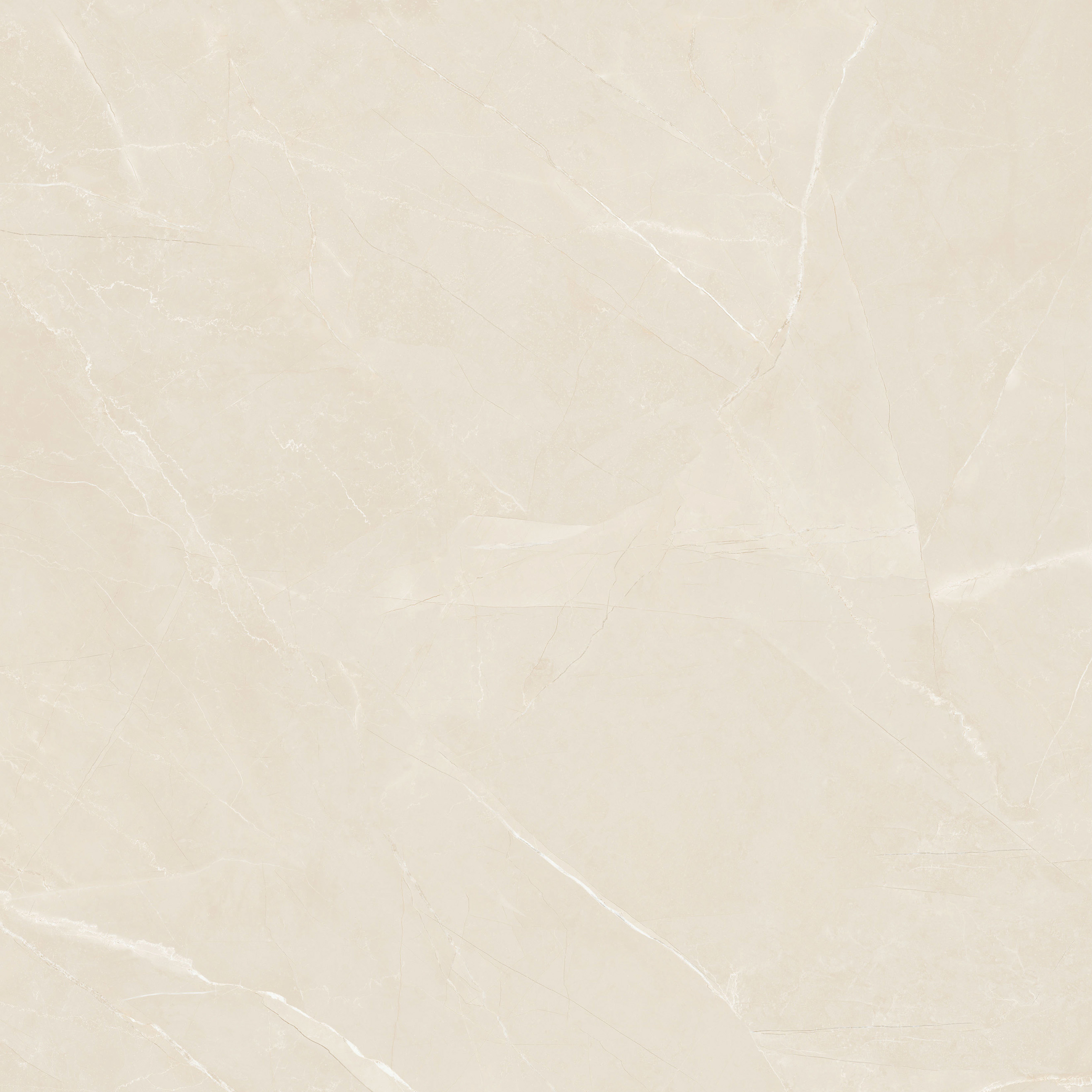 伟德BETVLCTOR1946始于英国(中国游)·官网