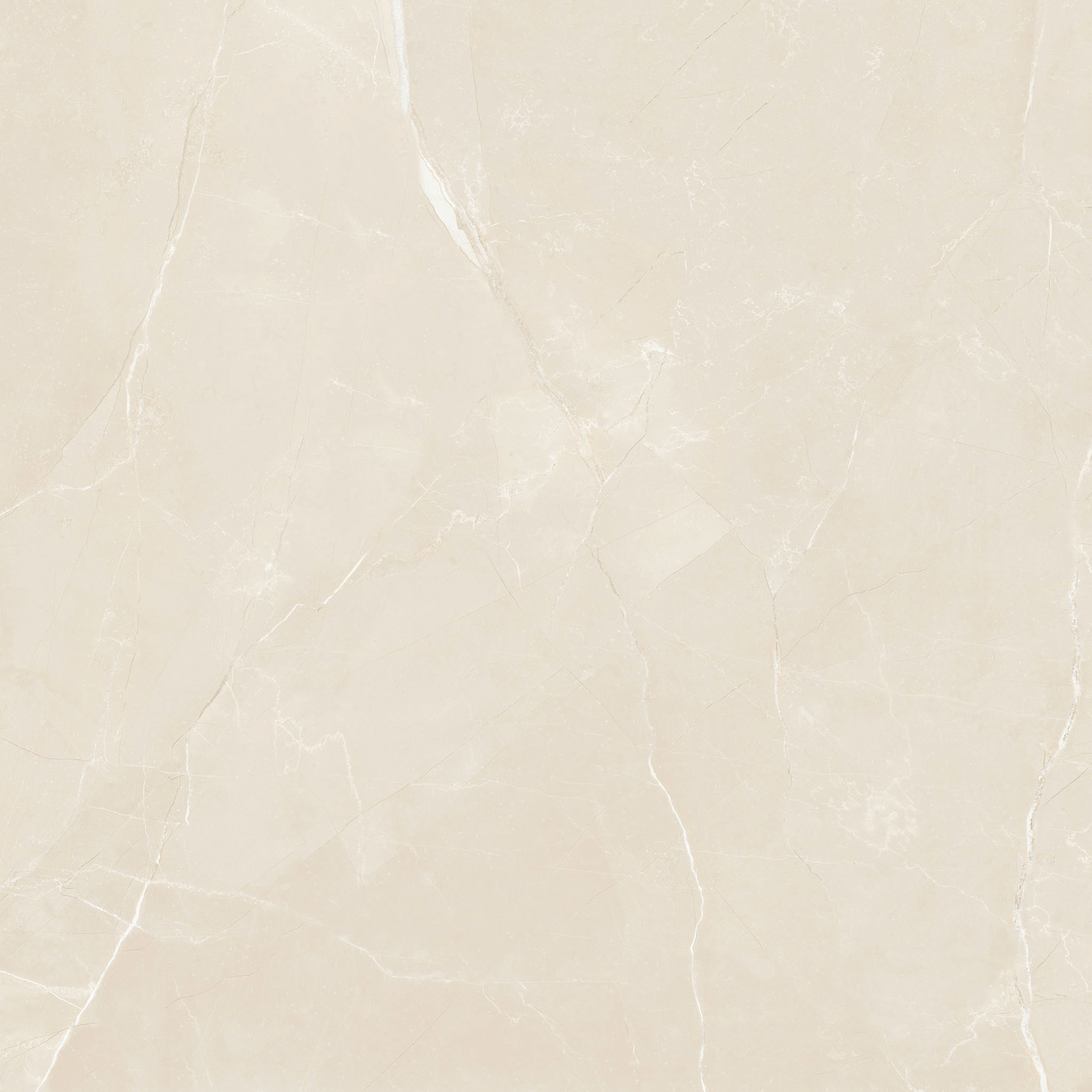 伟德BETVLCTOR1946始于英国(中国游)·官网