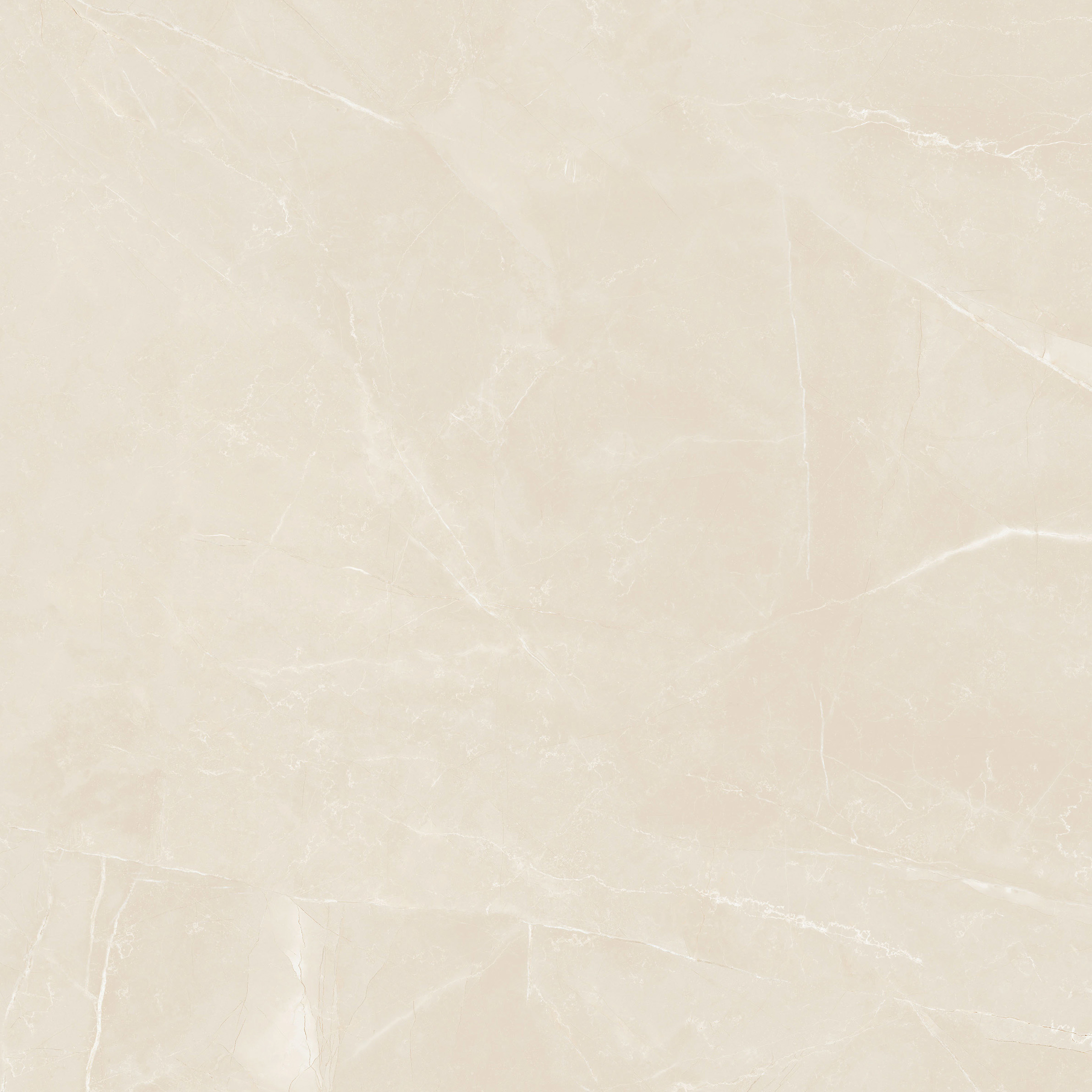 伟德BETVLCTOR1946始于英国(中国游)·官网