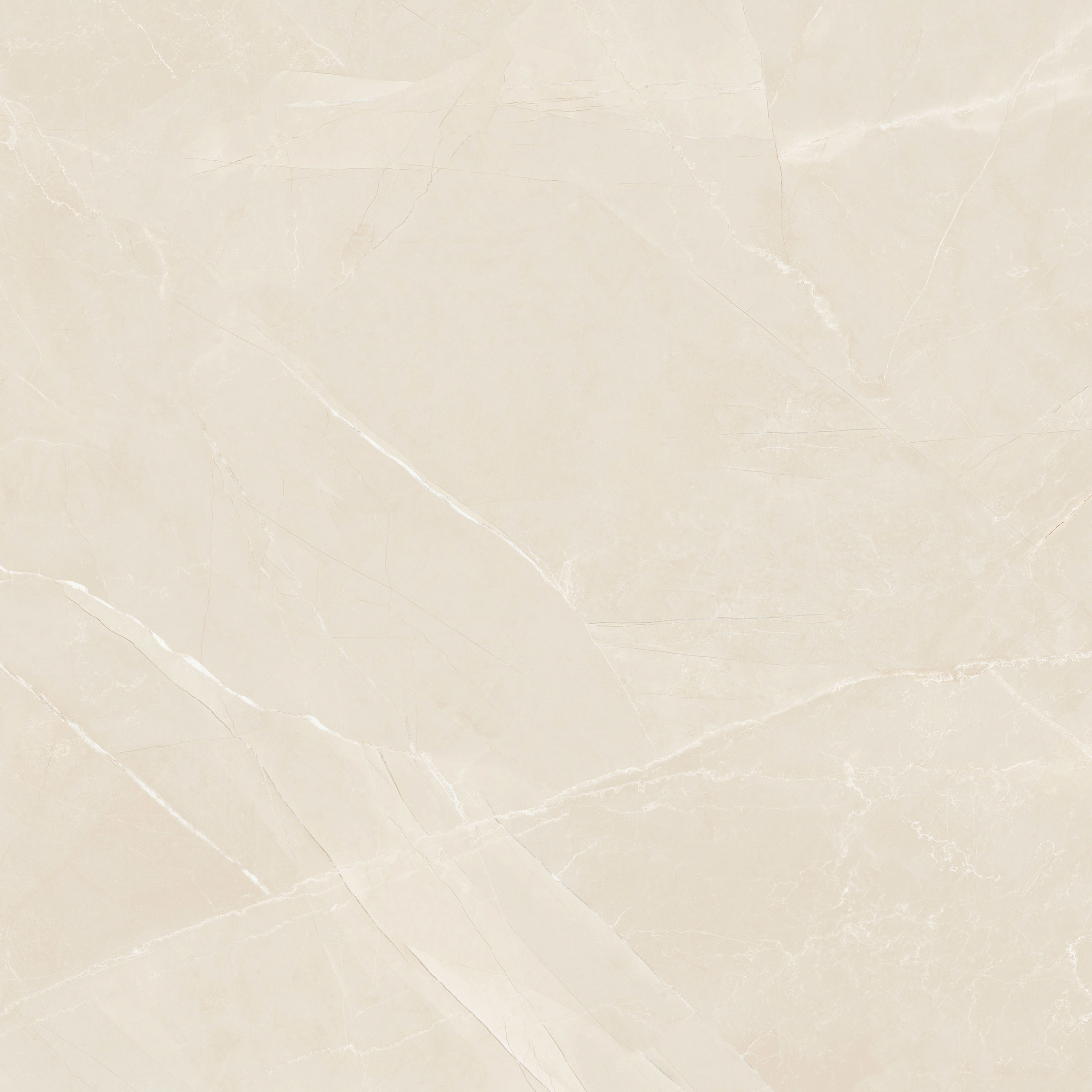 伟德BETVLCTOR1946始于英国(中国游)·官网