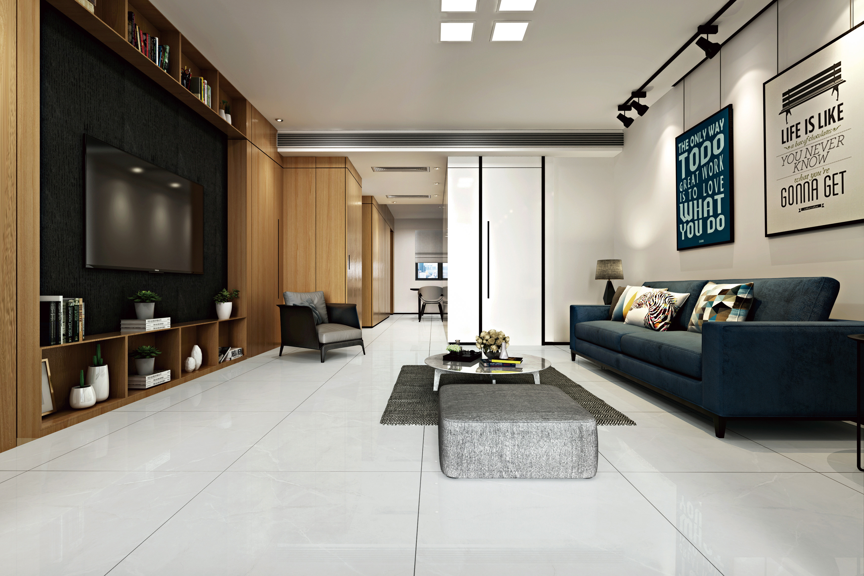 伟德BETVLCTOR1946始于英国(中国游)·官网