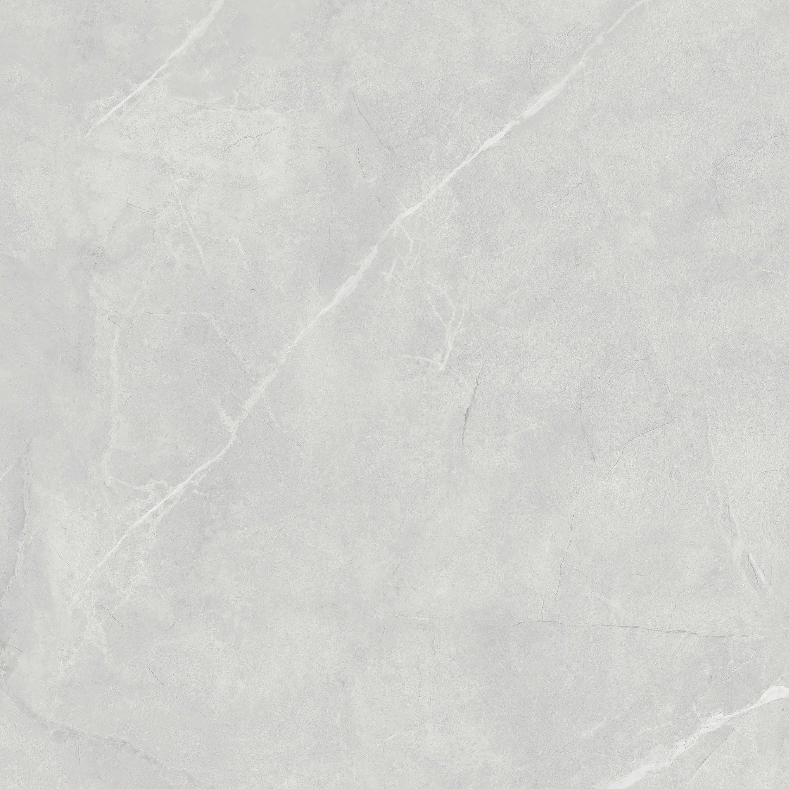 伟德BETVLCTOR1946始于英国(中国游)·官网