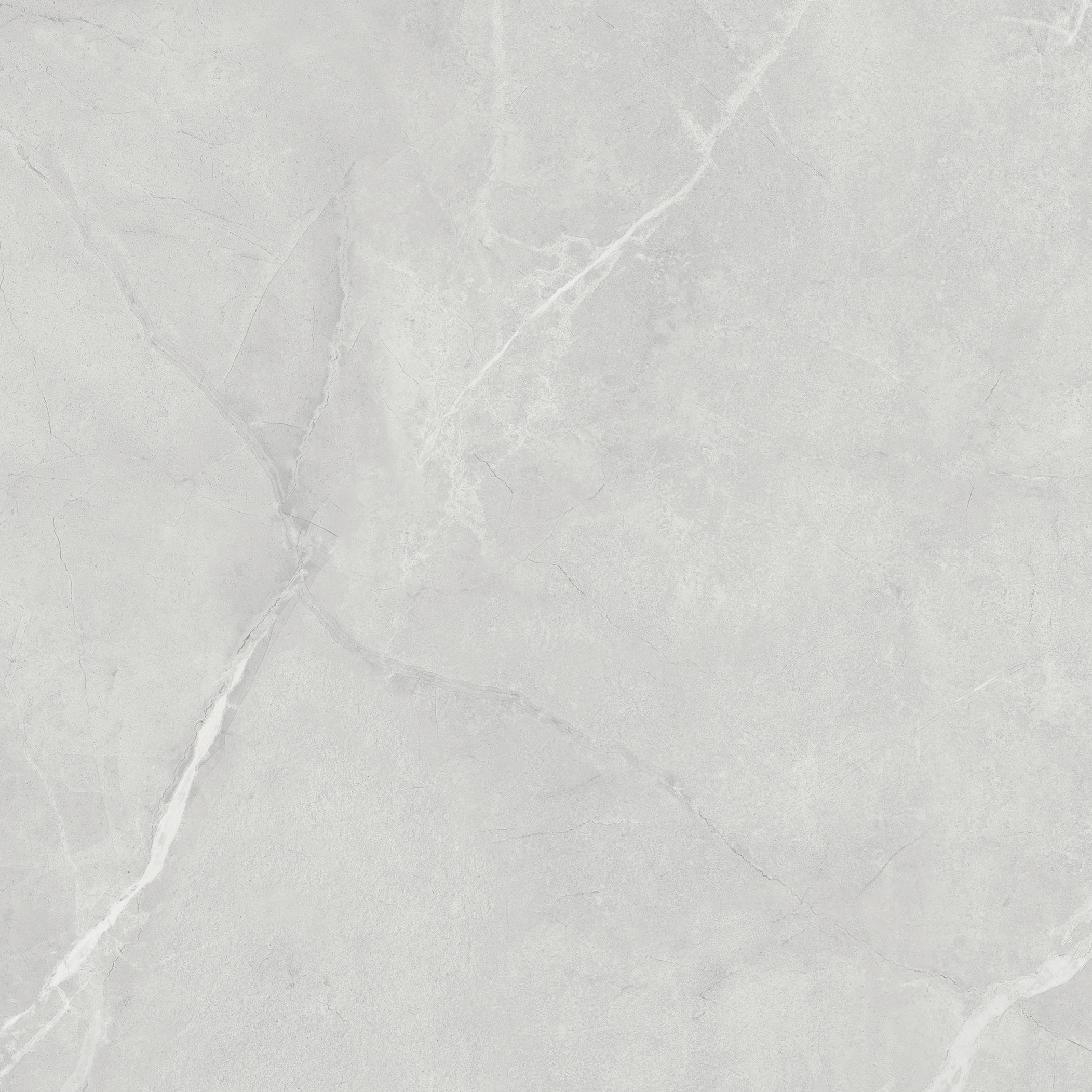 伟德BETVLCTOR1946始于英国(中国游)·官网