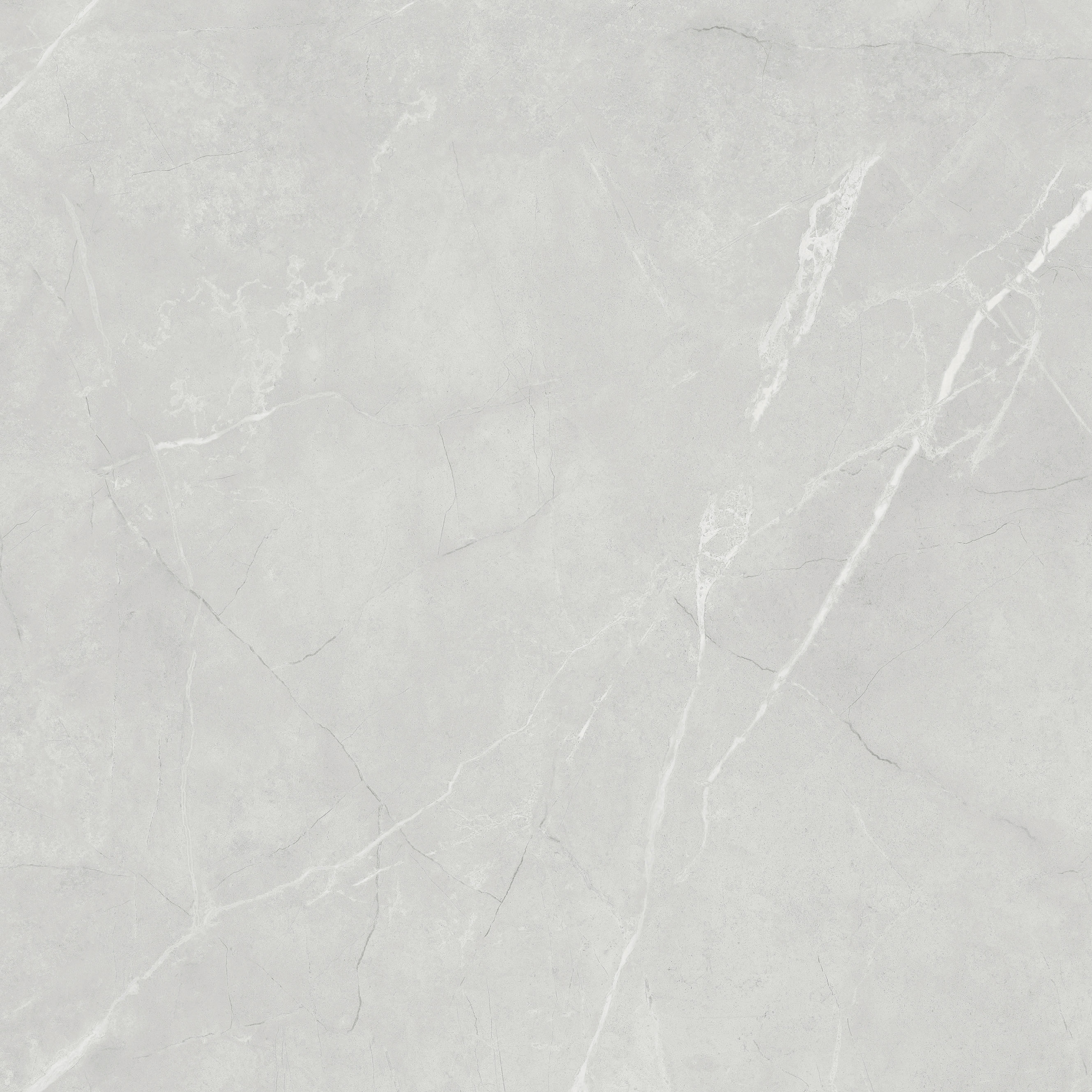 伟德BETVLCTOR1946始于英国(中国游)·官网