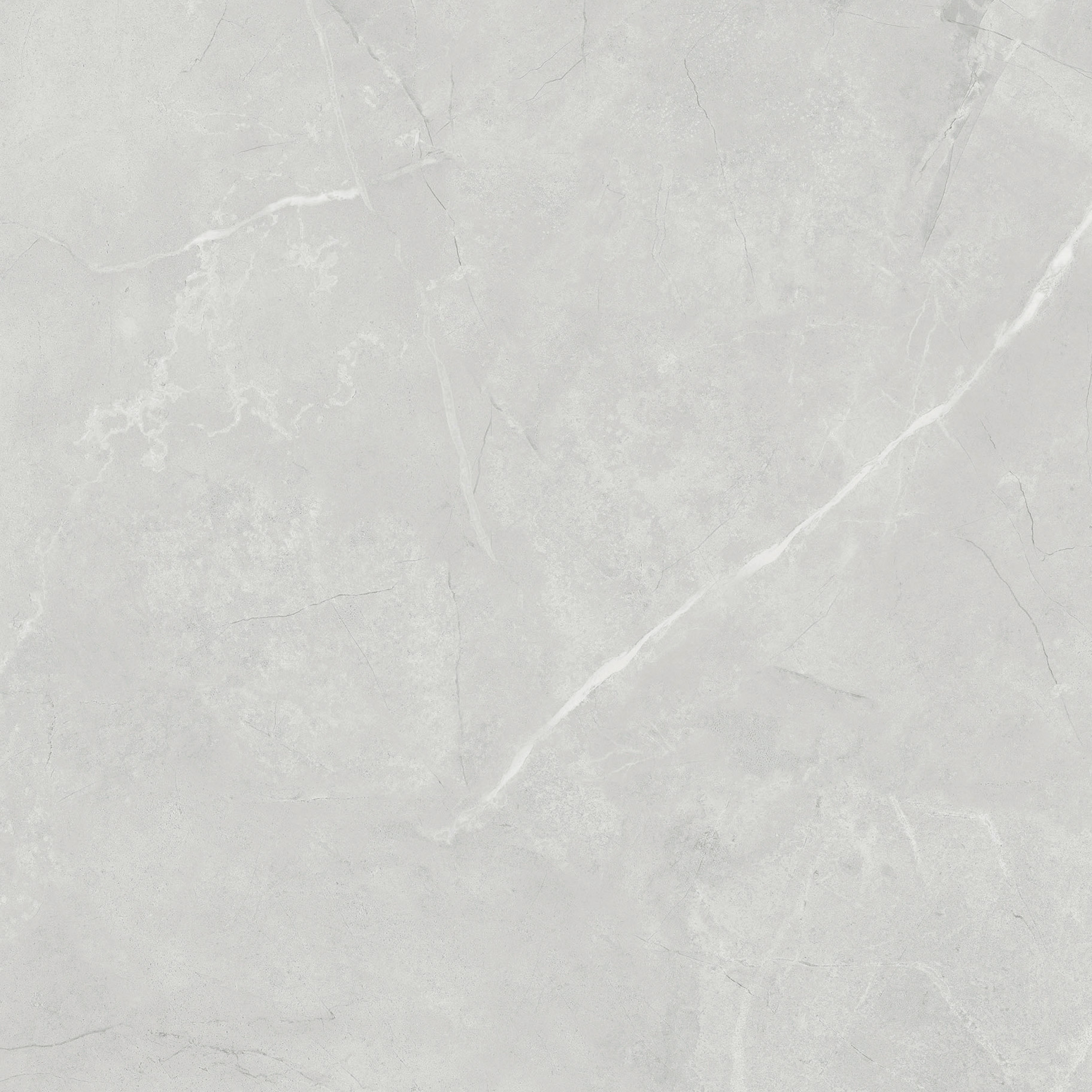 伟德BETVLCTOR1946始于英国(中国游)·官网