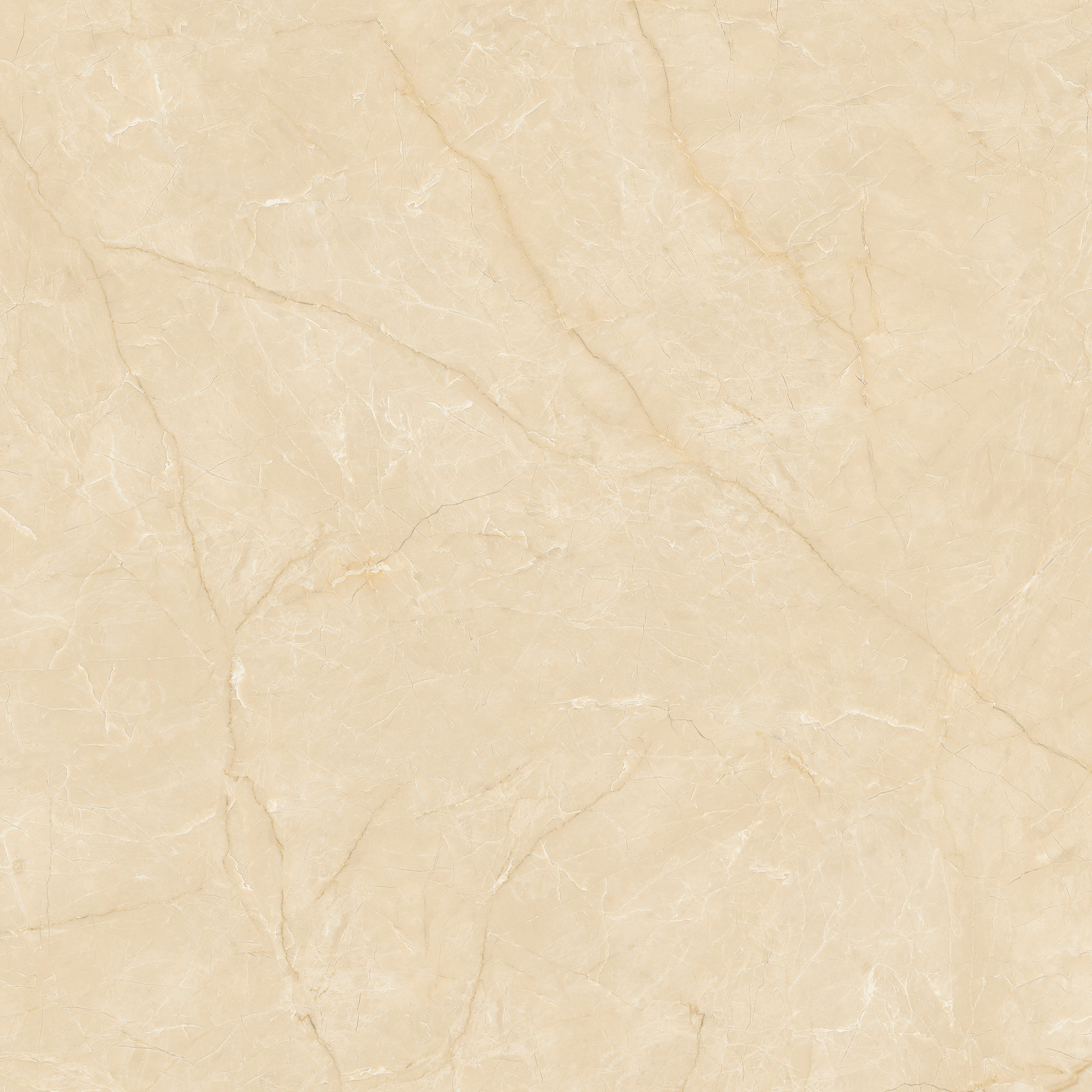 伟德BETVLCTOR1946始于英国(中国游)·官网