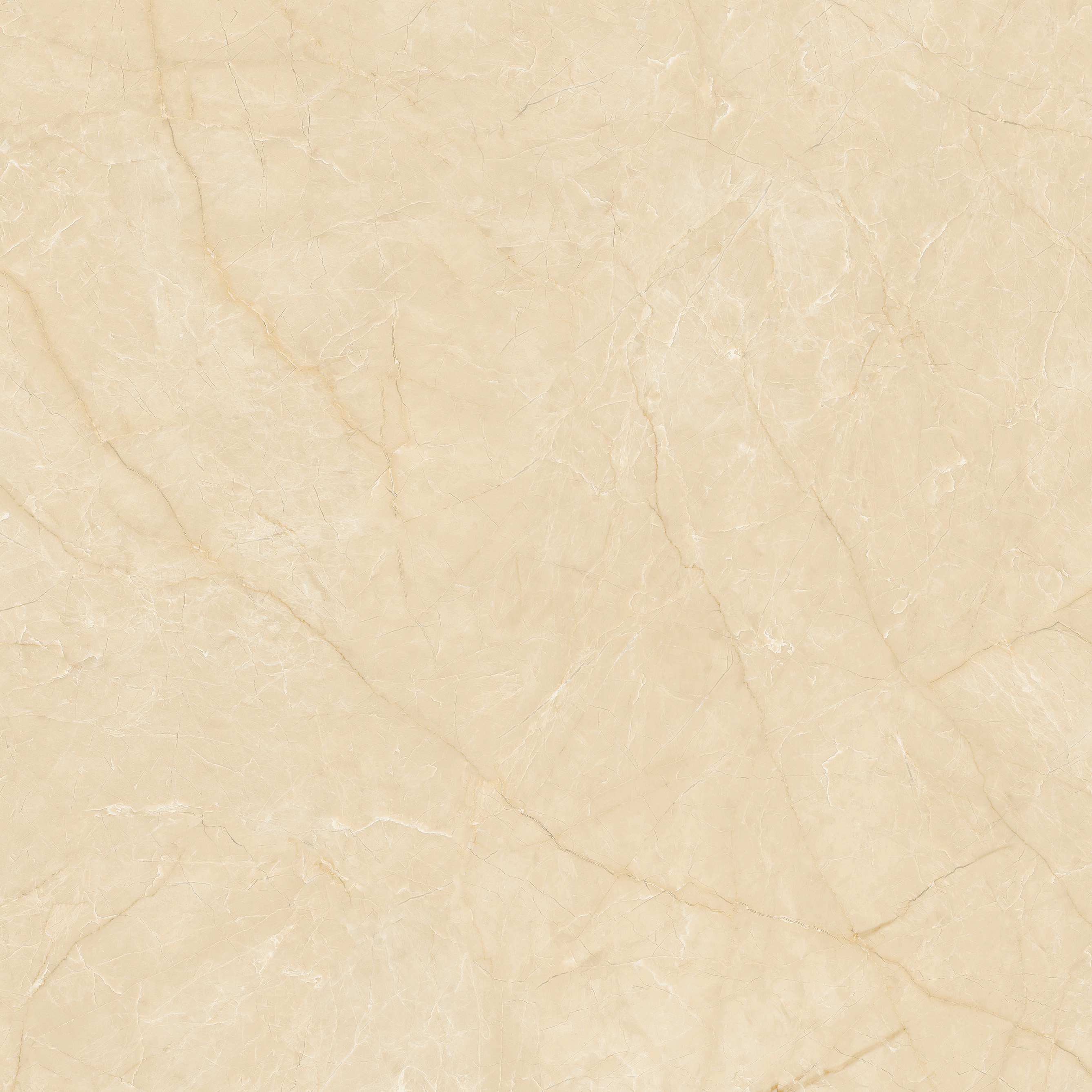 伟德BETVLCTOR1946始于英国(中国游)·官网