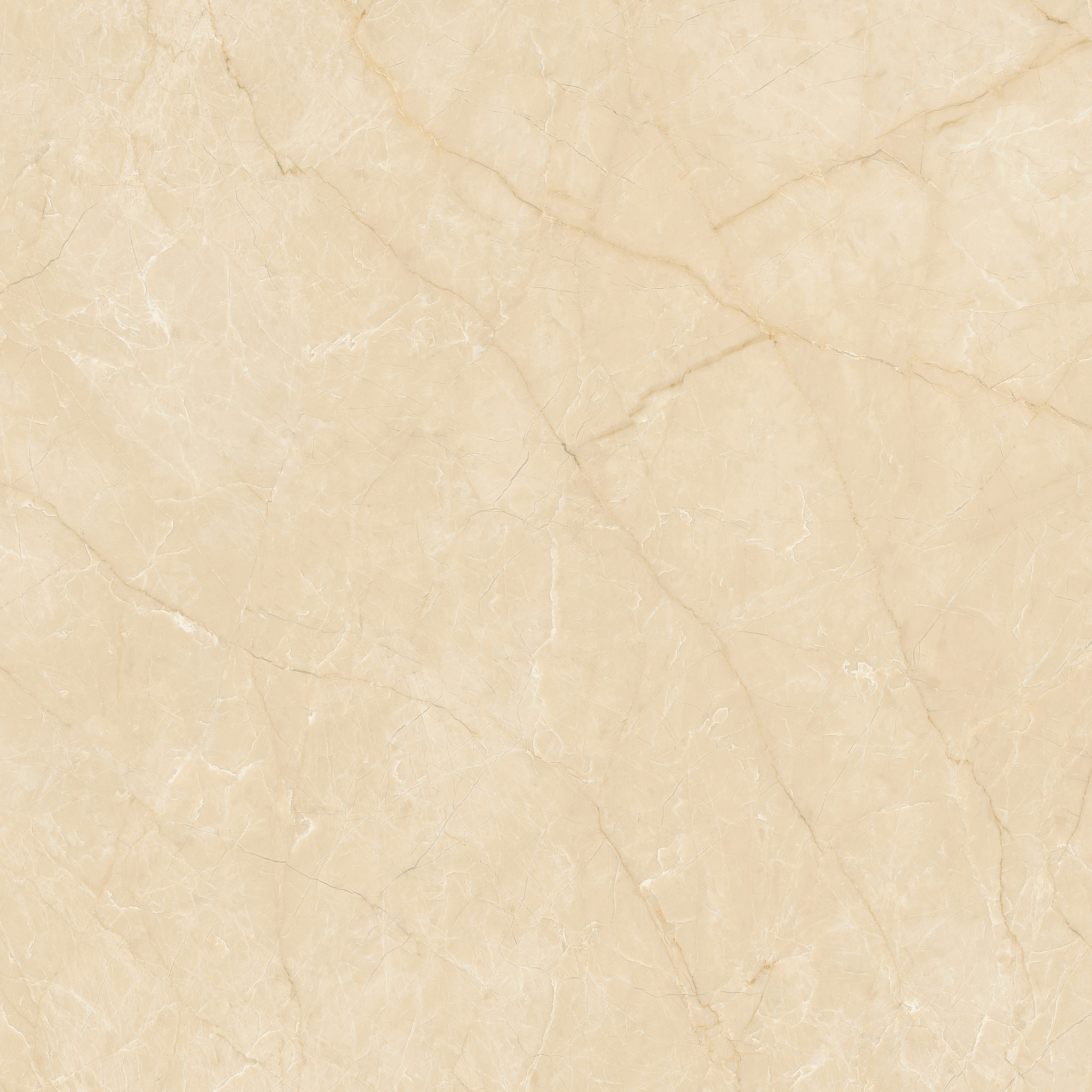 伟德BETVLCTOR1946始于英国(中国游)·官网