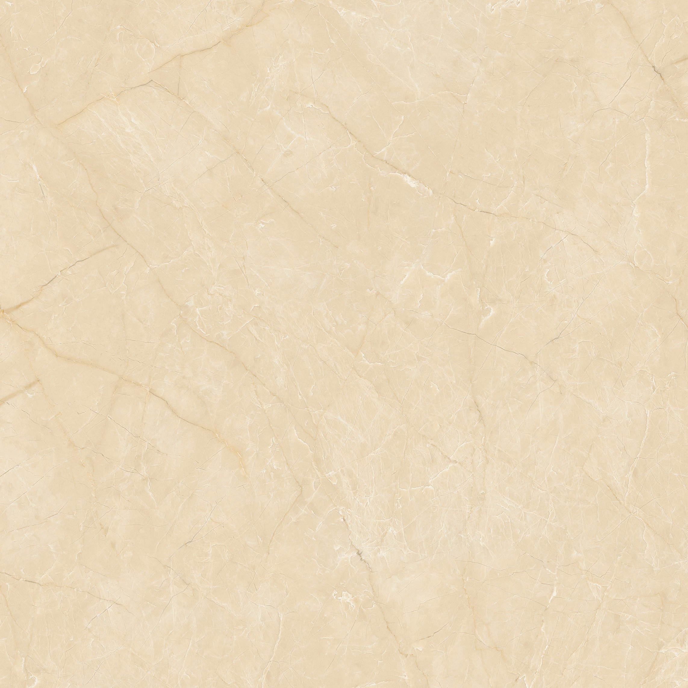 伟德BETVLCTOR1946始于英国(中国游)·官网