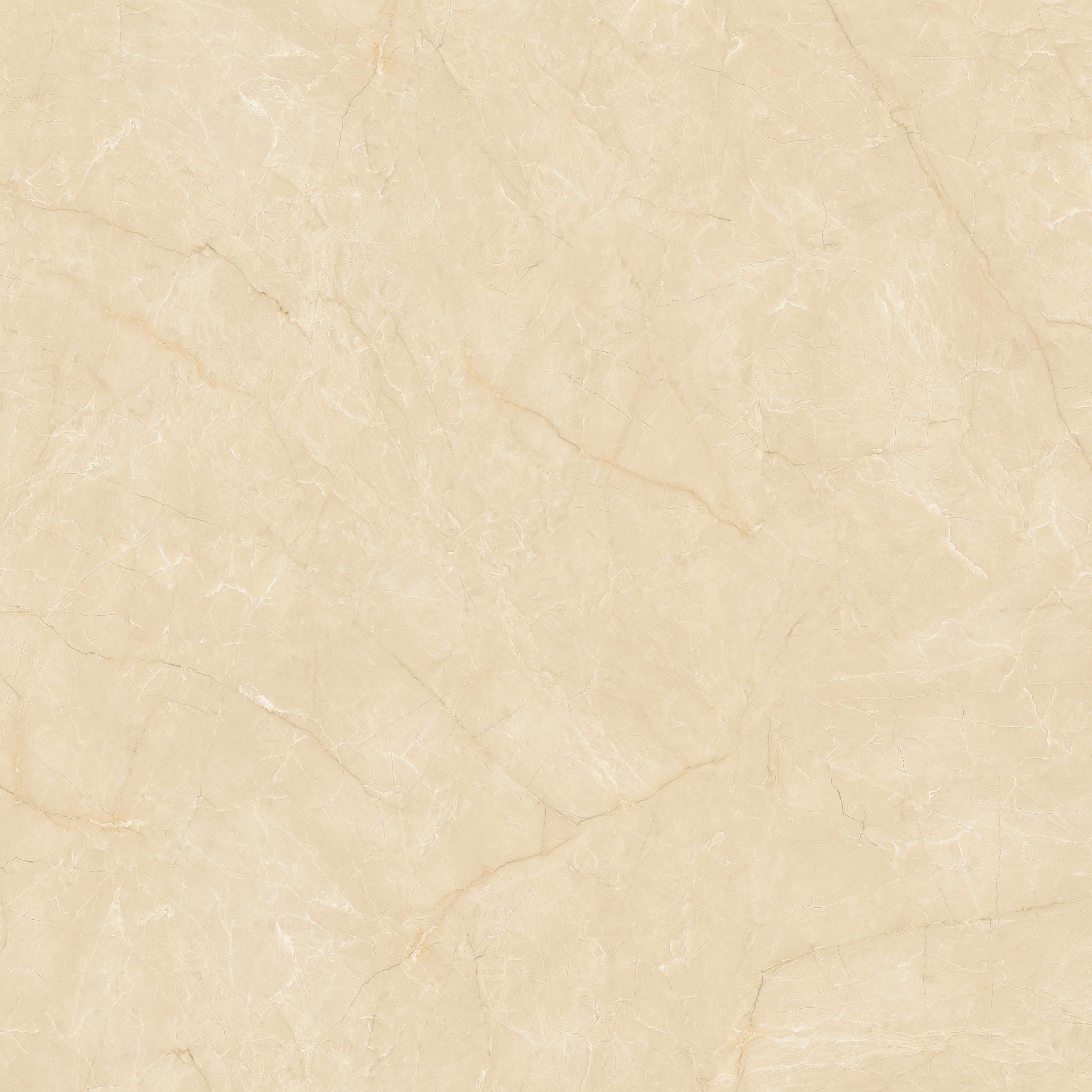 伟德BETVLCTOR1946始于英国(中国游)·官网