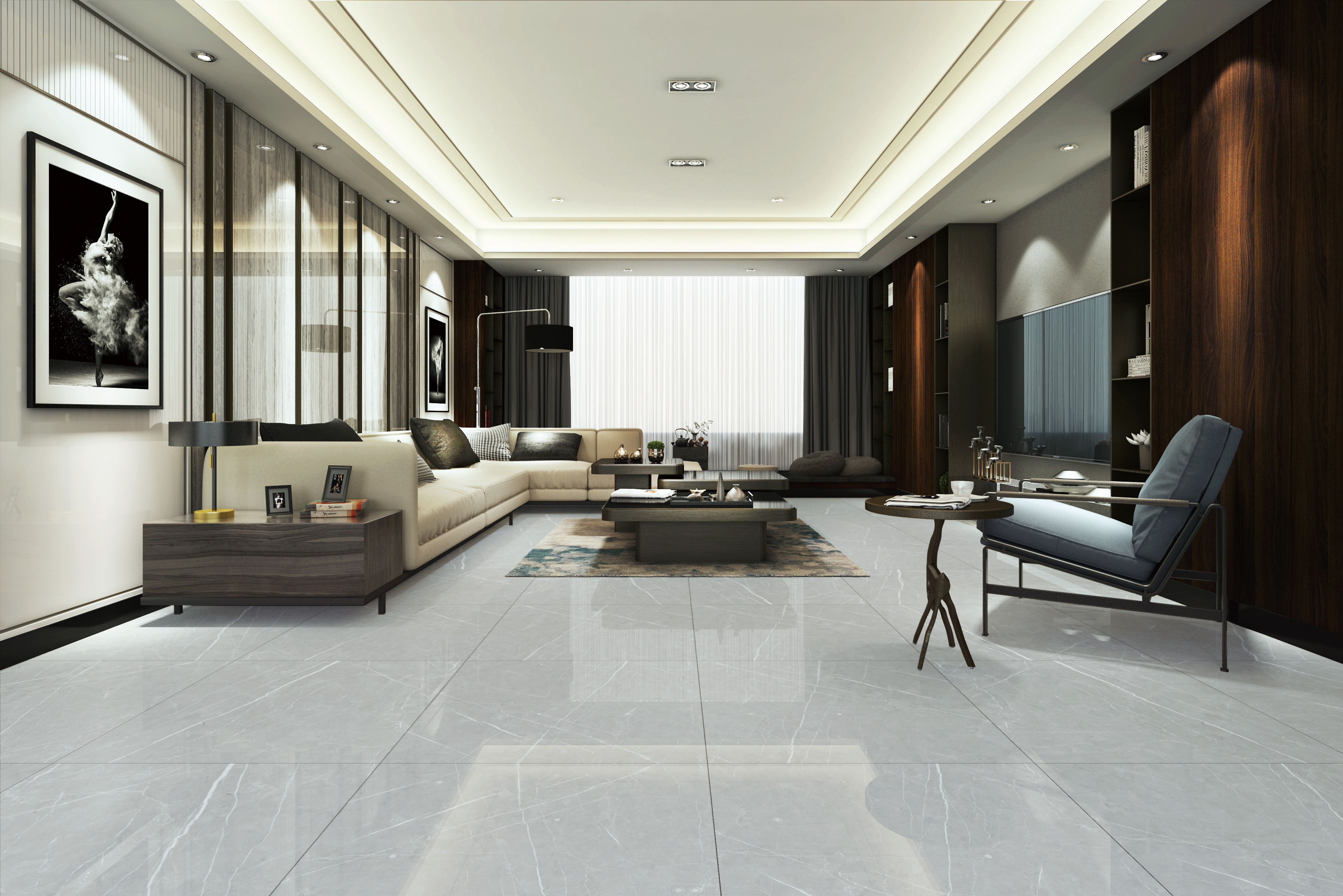 伟德BETVLCTOR1946始于英国(中国游)·官网