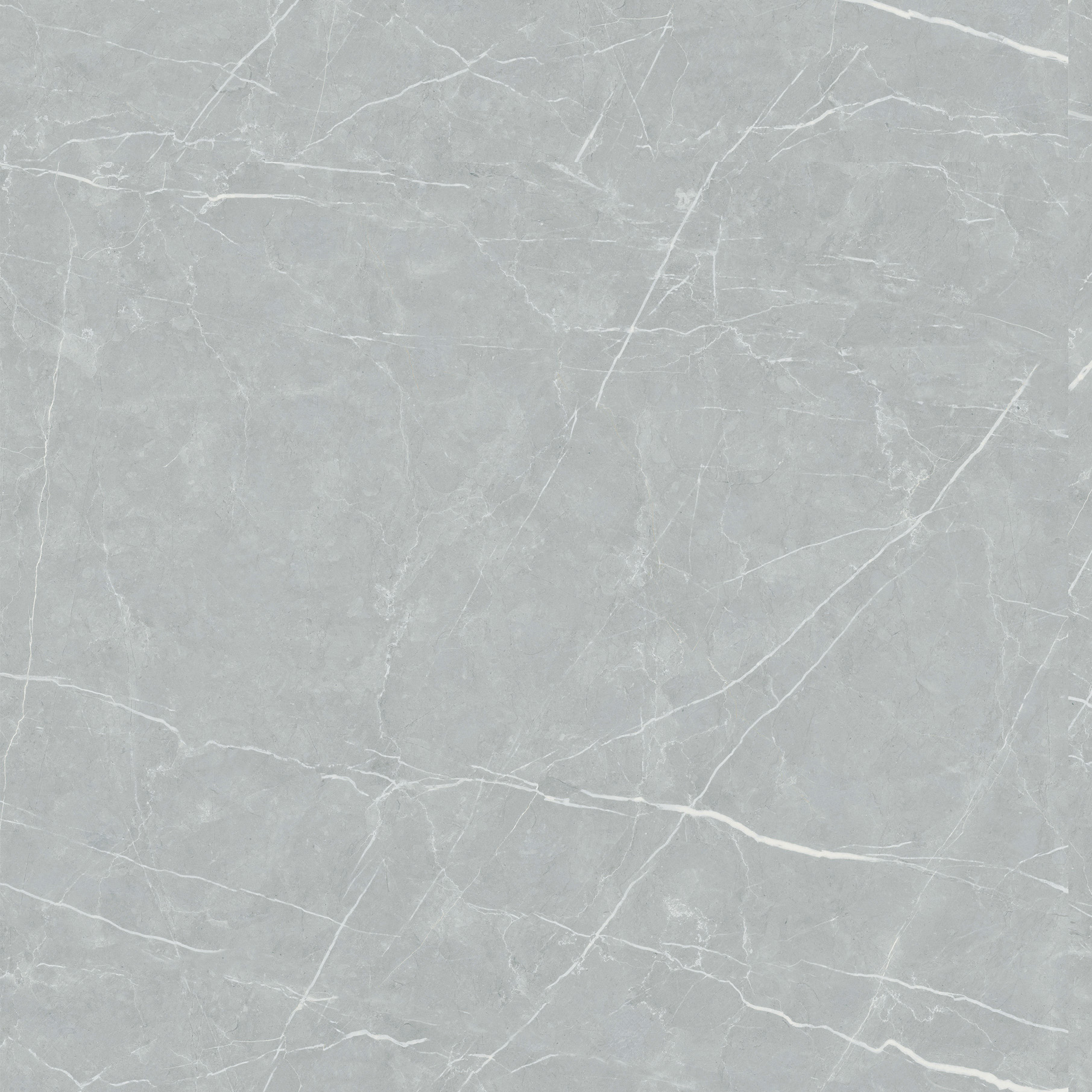 伟德BETVLCTOR1946始于英国(中国游)·官网