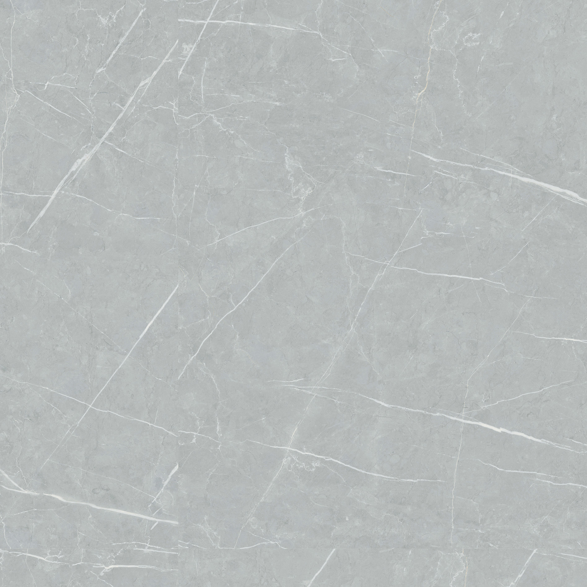 伟德BETVLCTOR1946始于英国(中国游)·官网