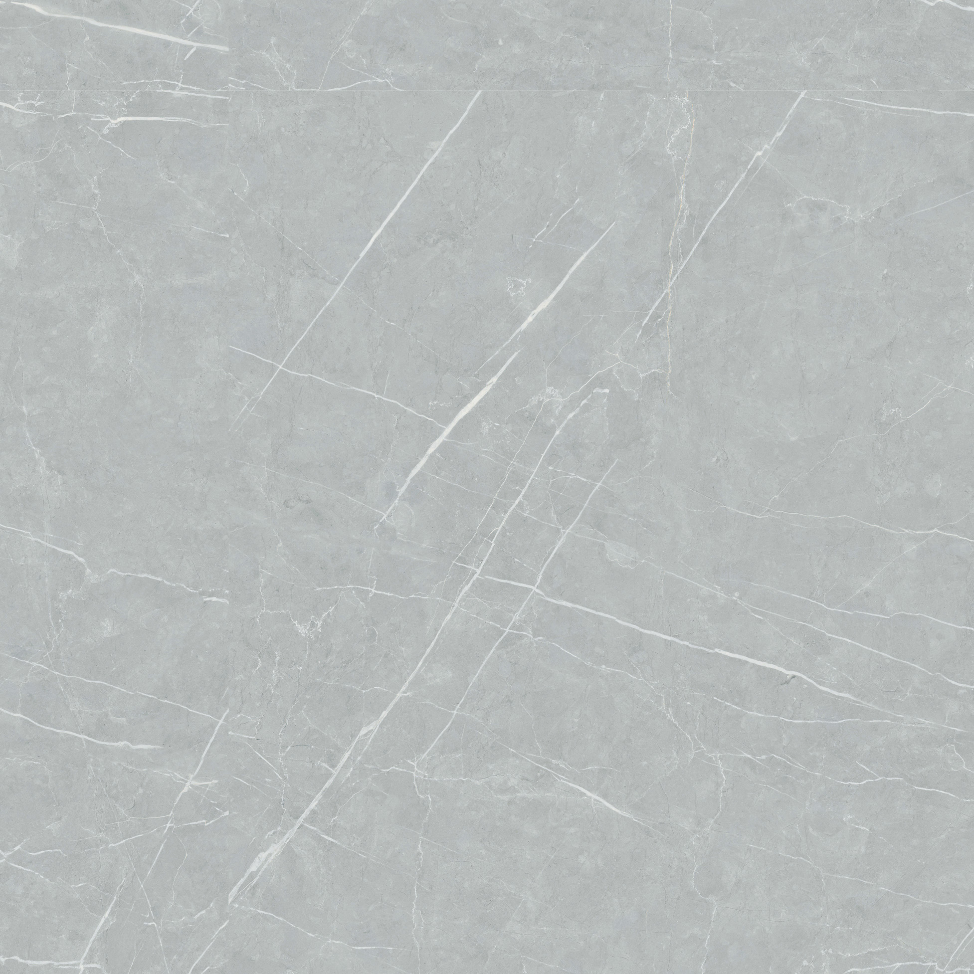 伟德BETVLCTOR1946始于英国(中国游)·官网