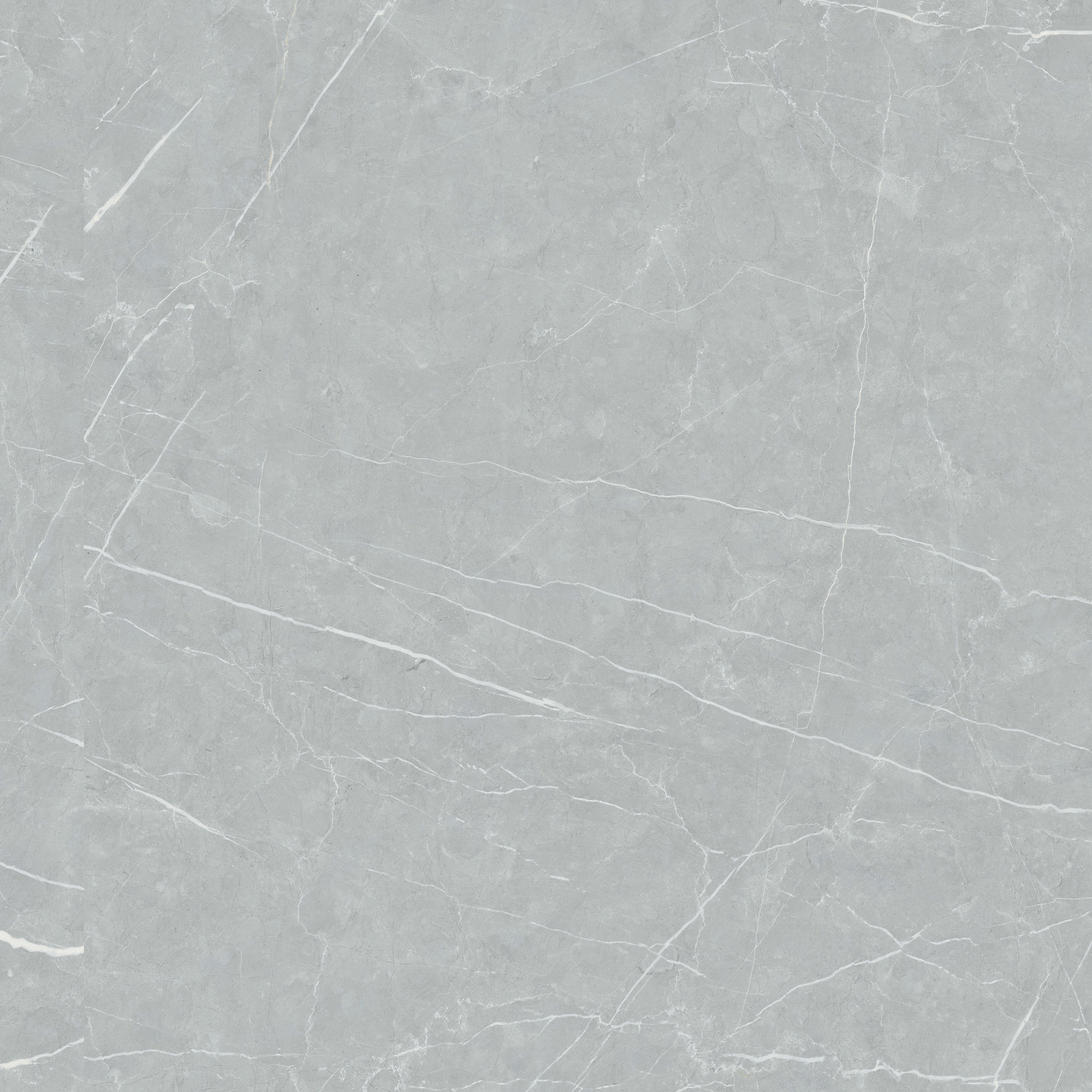 伟德BETVLCTOR1946始于英国(中国游)·官网