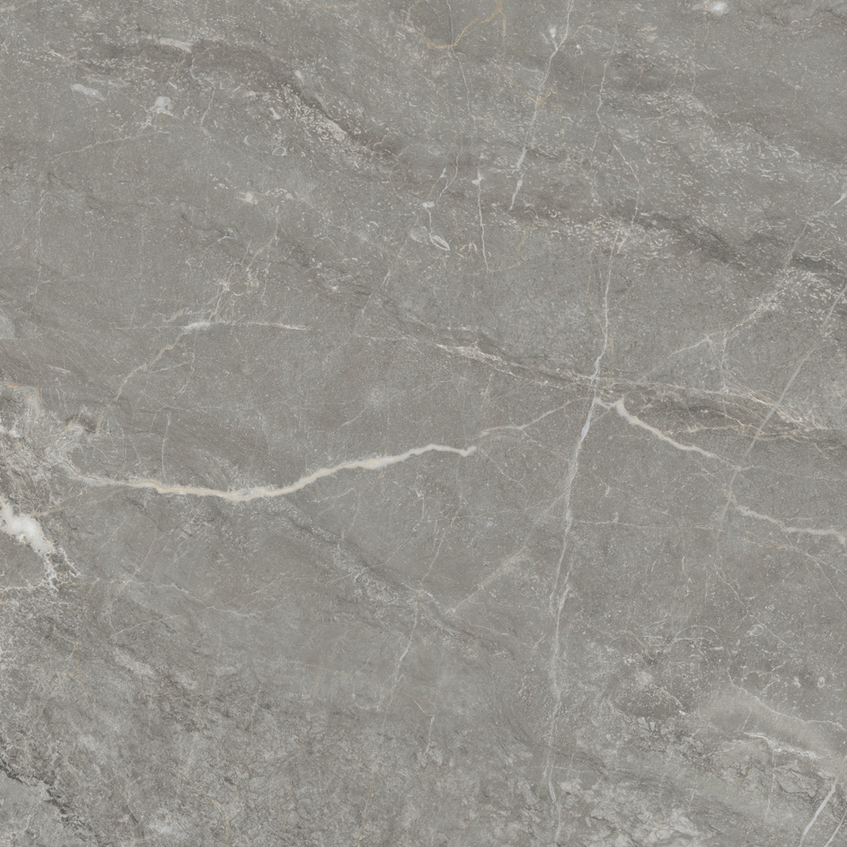 伟德BETVLCTOR1946始于英国(中国游)·官网