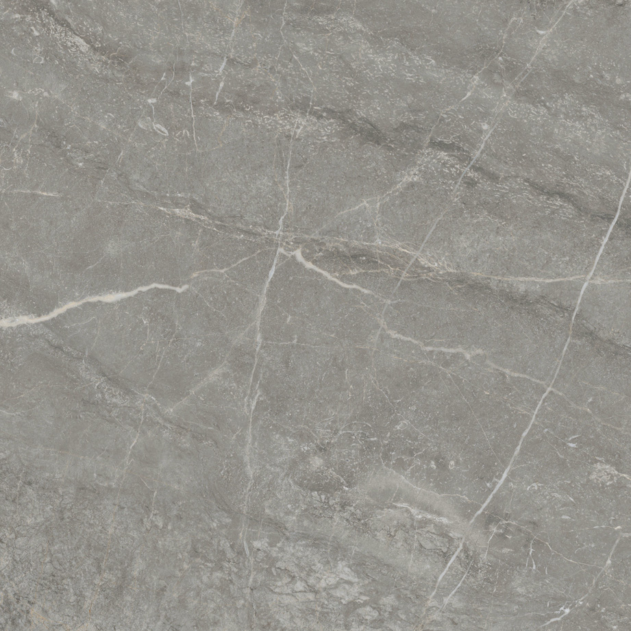 伟德BETVLCTOR1946始于英国(中国游)·官网