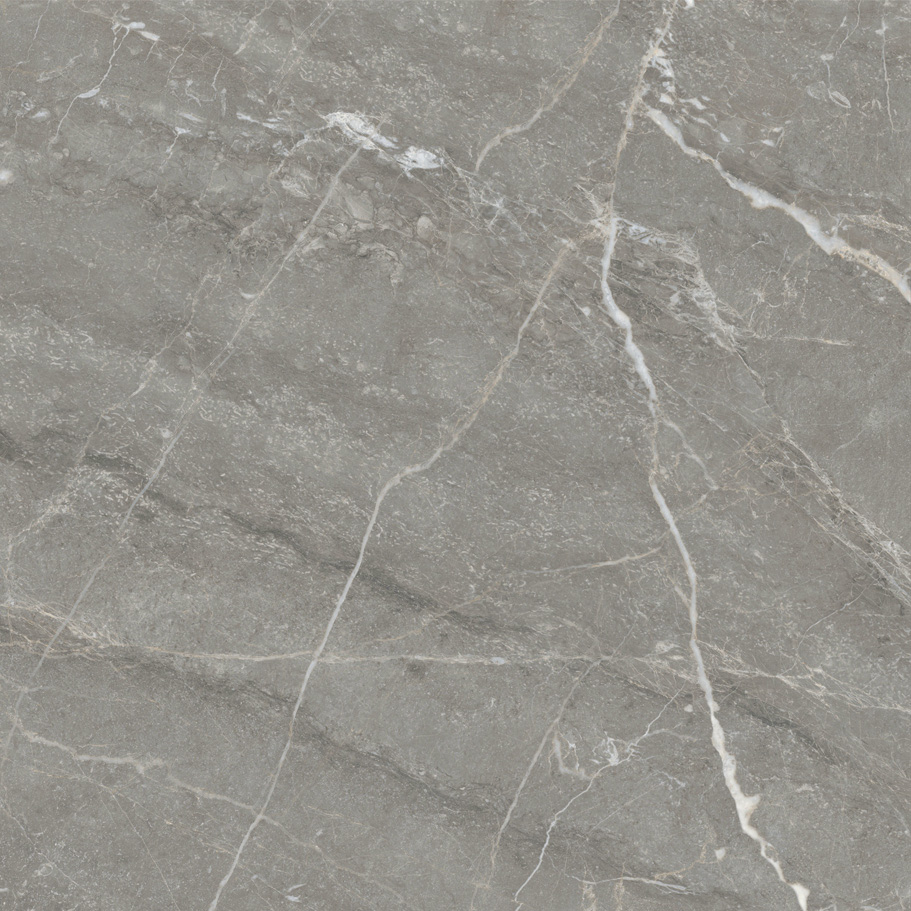 伟德BETVLCTOR1946始于英国(中国游)·官网