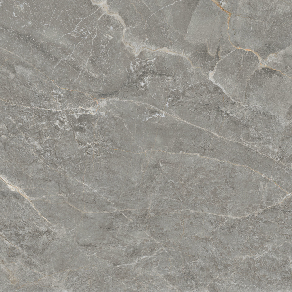 伟德BETVLCTOR1946始于英国(中国游)·官网