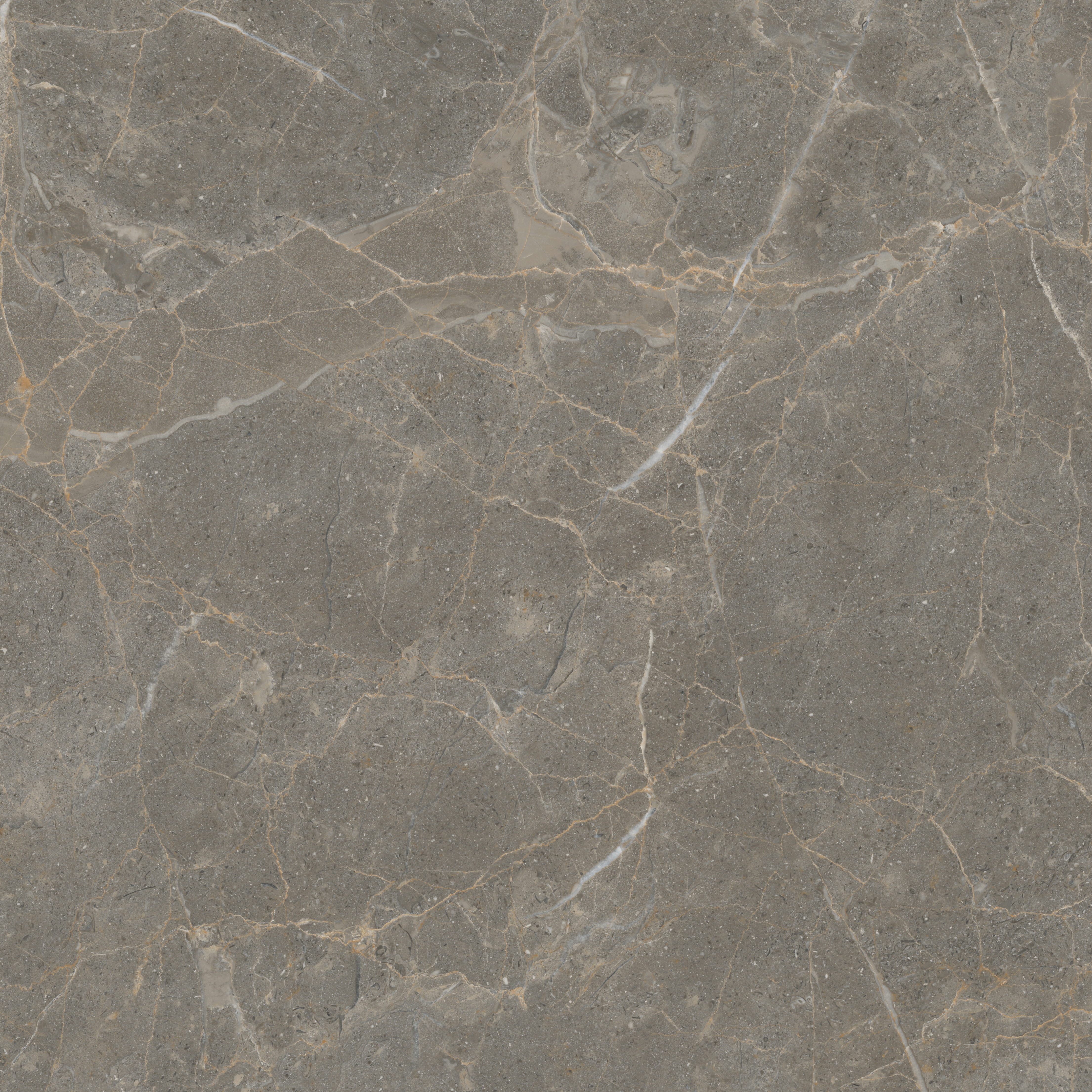 伟德BETVLCTOR1946始于英国(中国游)·官网