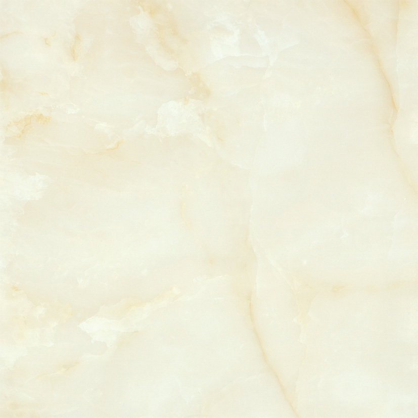 伟德BETVLCTOR1946始于英国(中国游)·官网