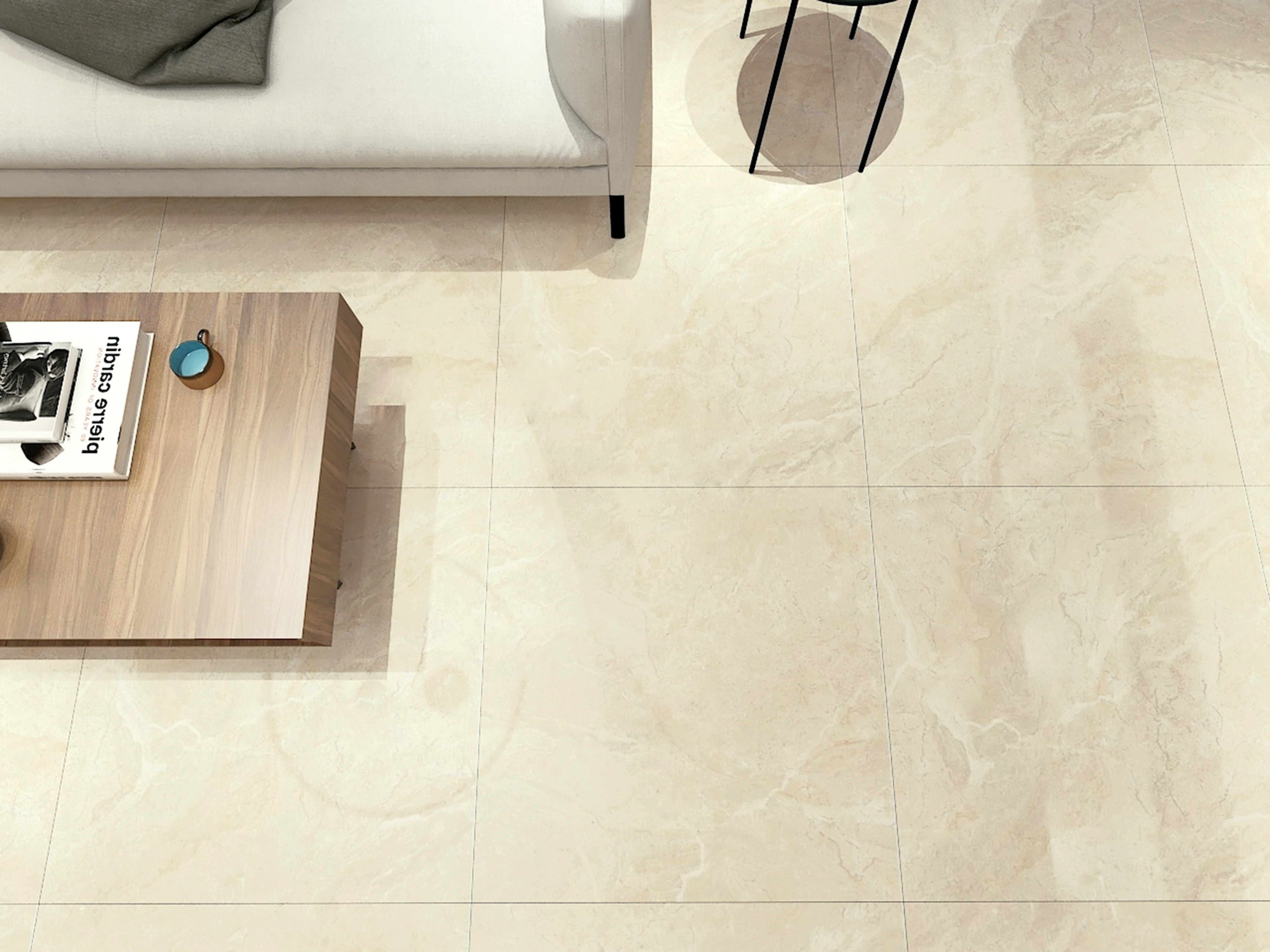 伟德BETVLCTOR1946始于英国(中国游)·官网