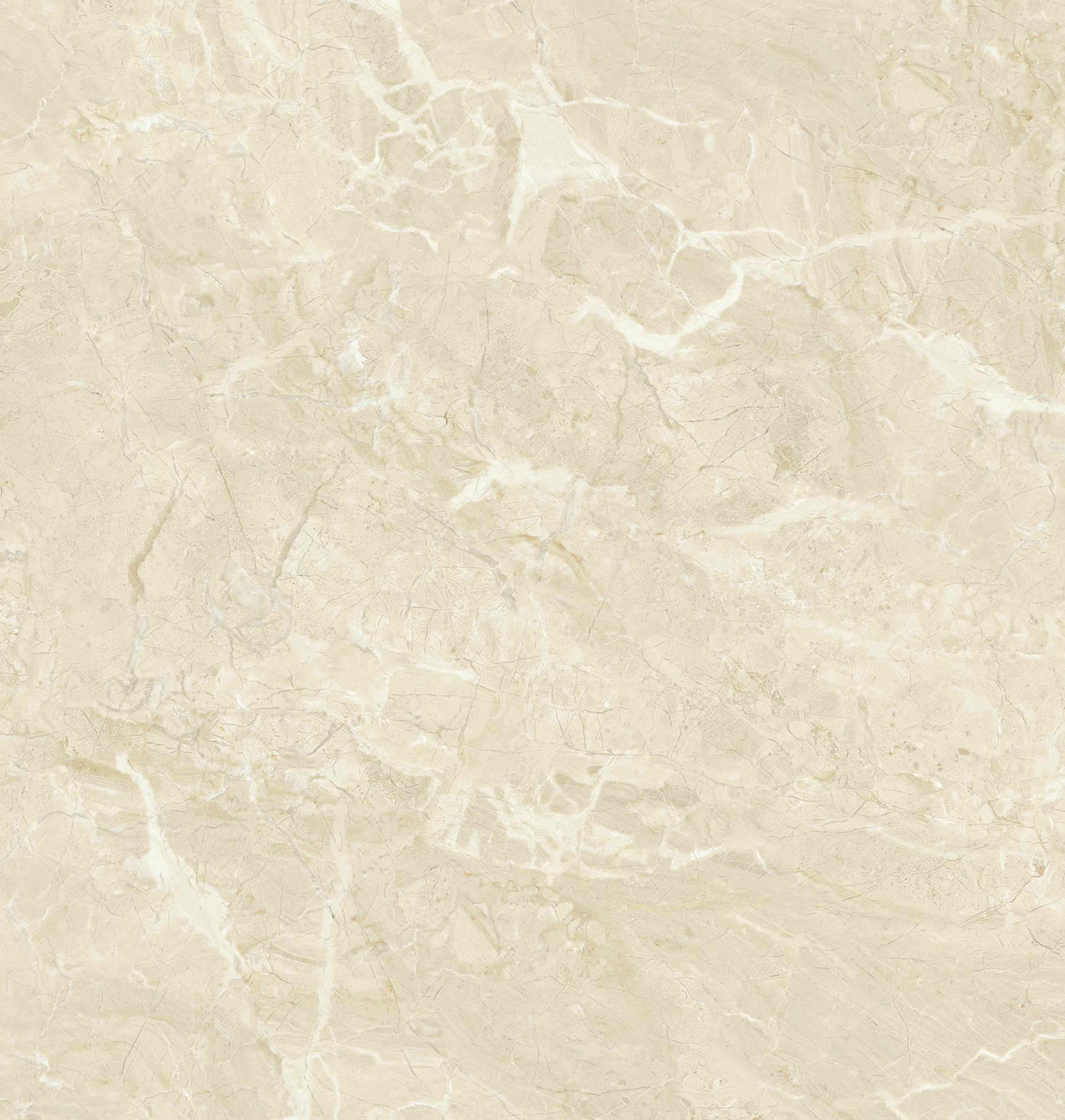 伟德BETVLCTOR1946始于英国(中国游)·官网