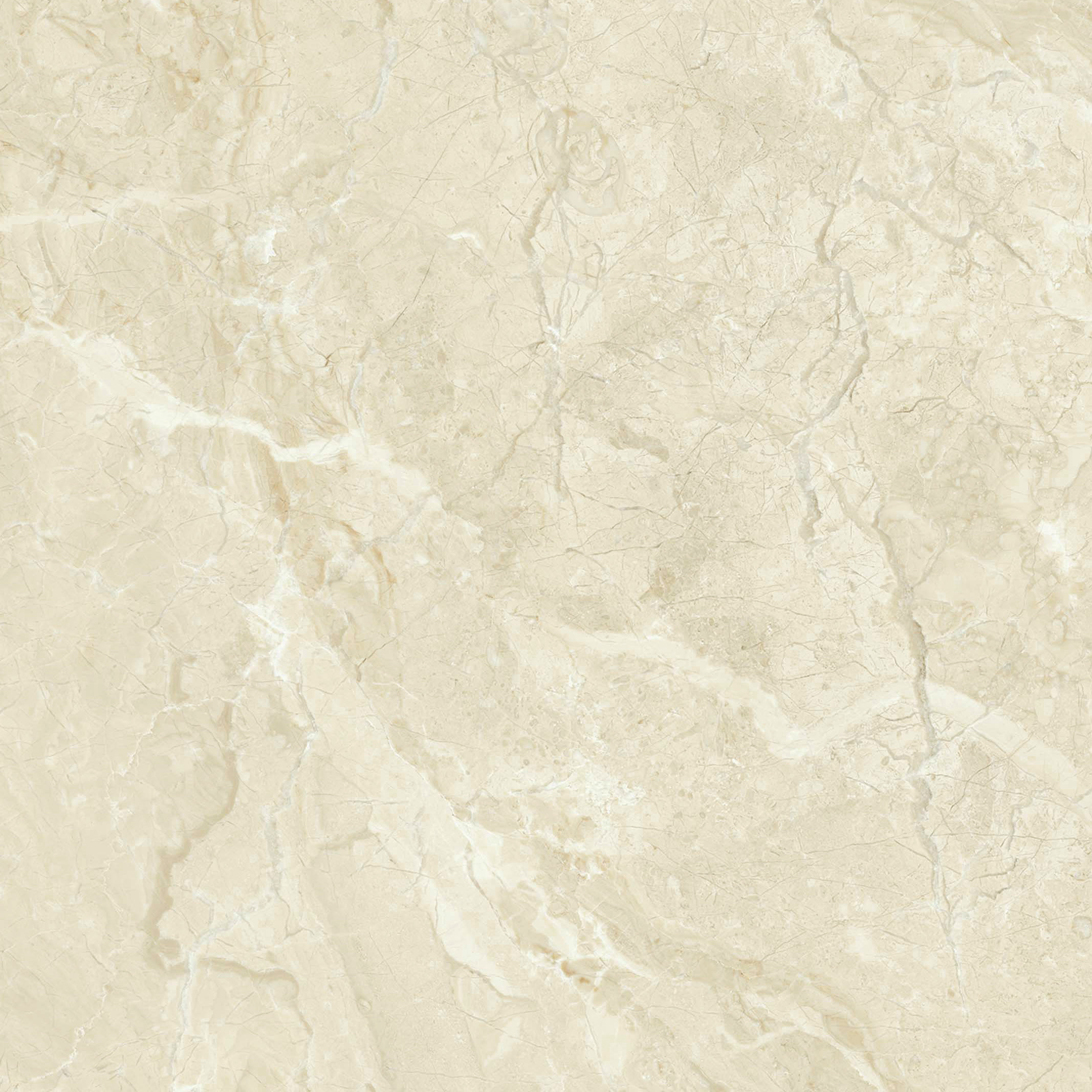 伟德BETVLCTOR1946始于英国(中国游)·官网