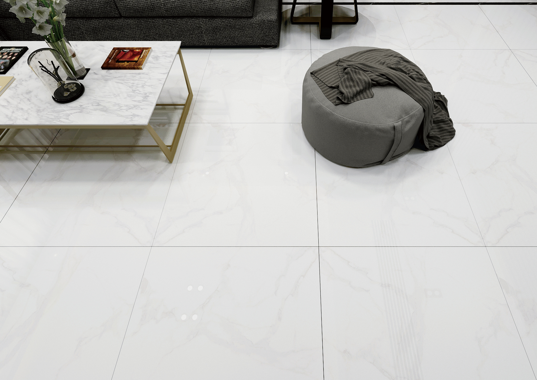 伟德BETVLCTOR1946始于英国(中国游)·官网