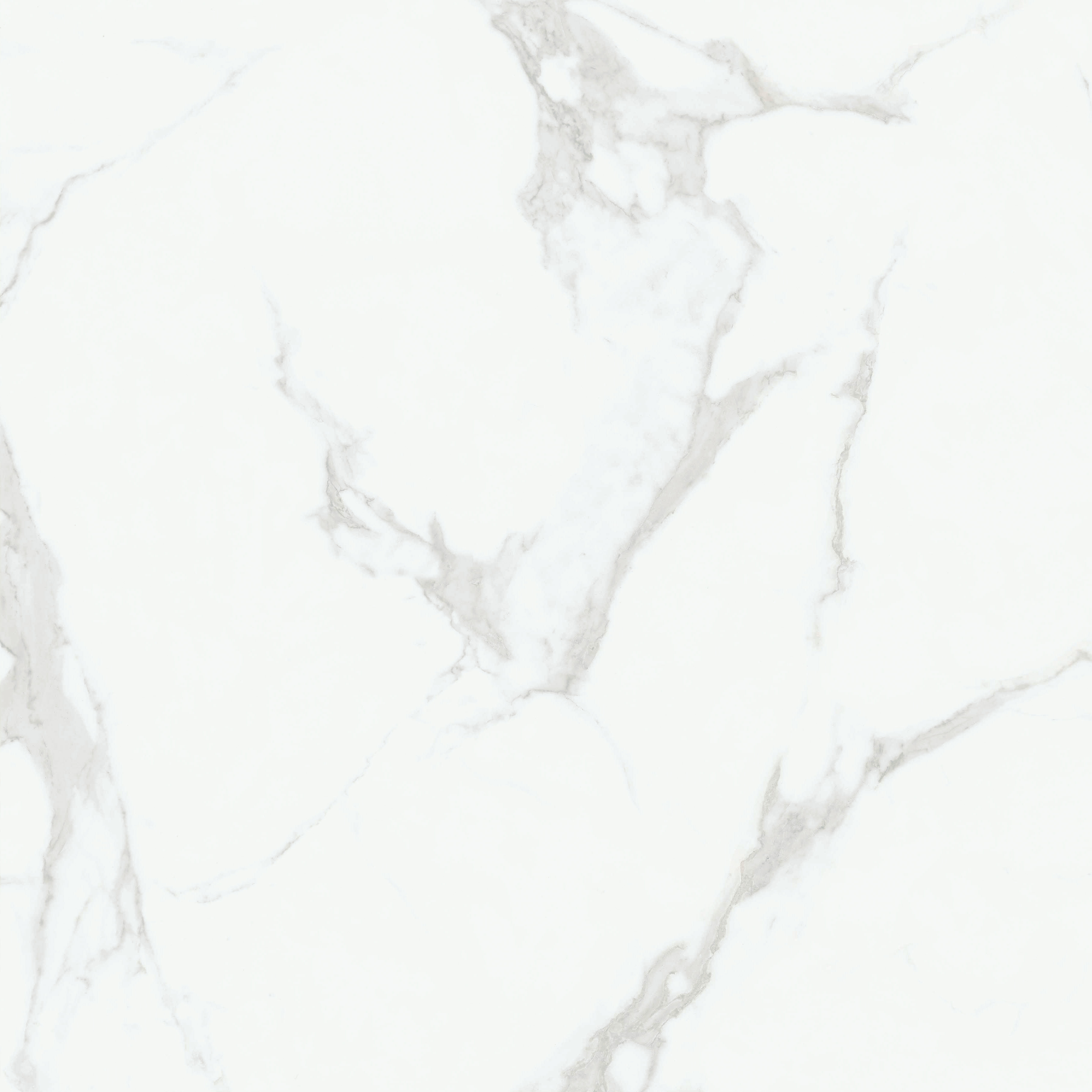 伟德BETVLCTOR1946始于英国(中国游)·官网