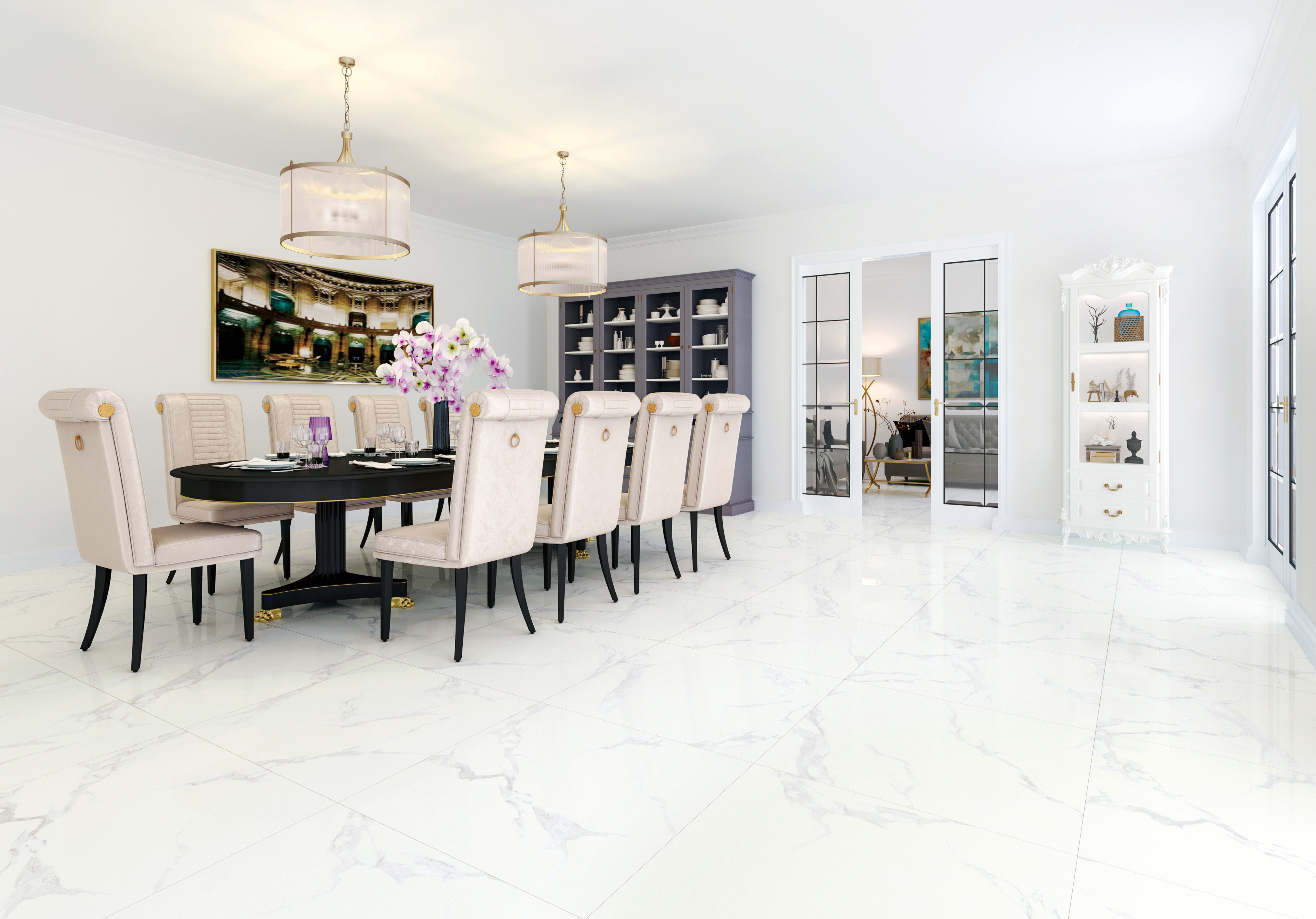 伟德BETVLCTOR1946始于英国(中国游)·官网