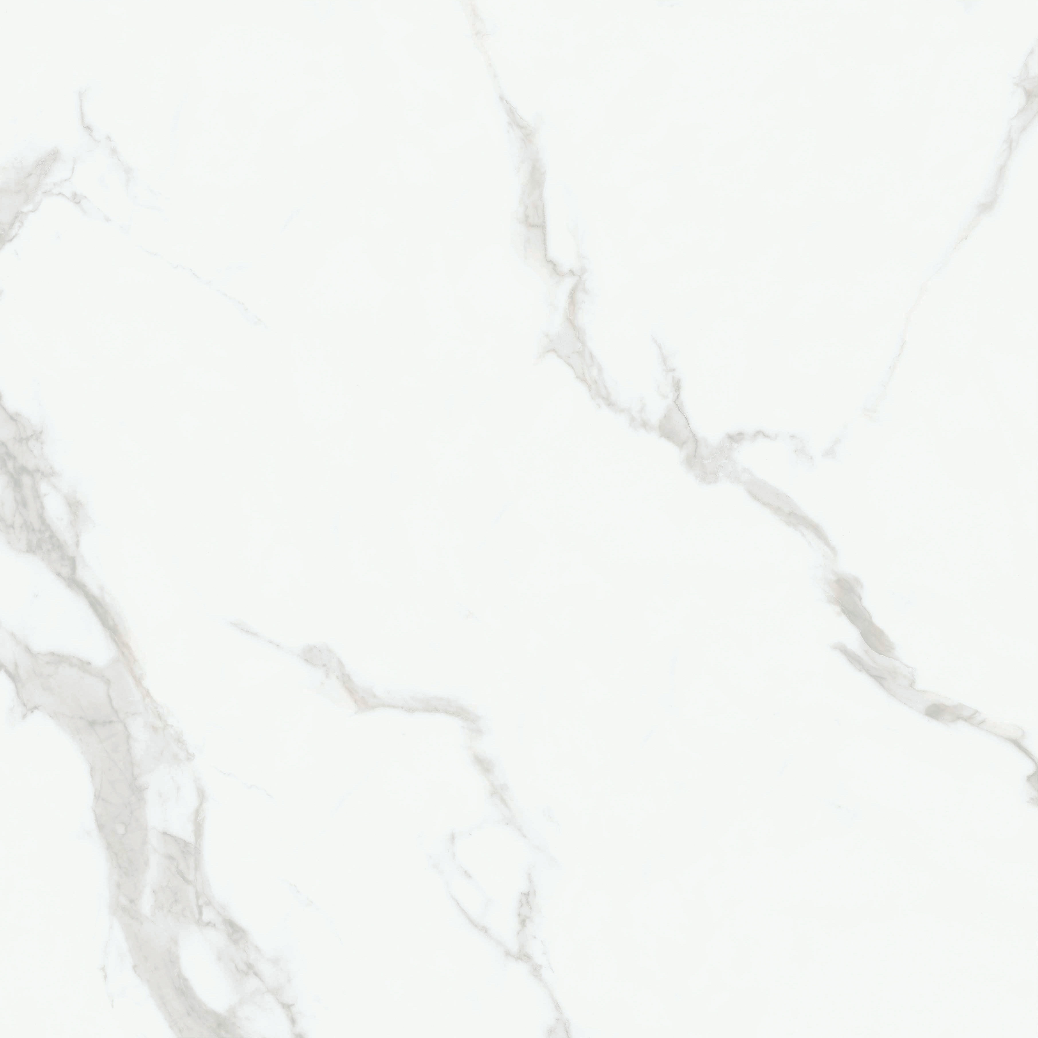 伟德BETVLCTOR1946始于英国(中国游)·官网