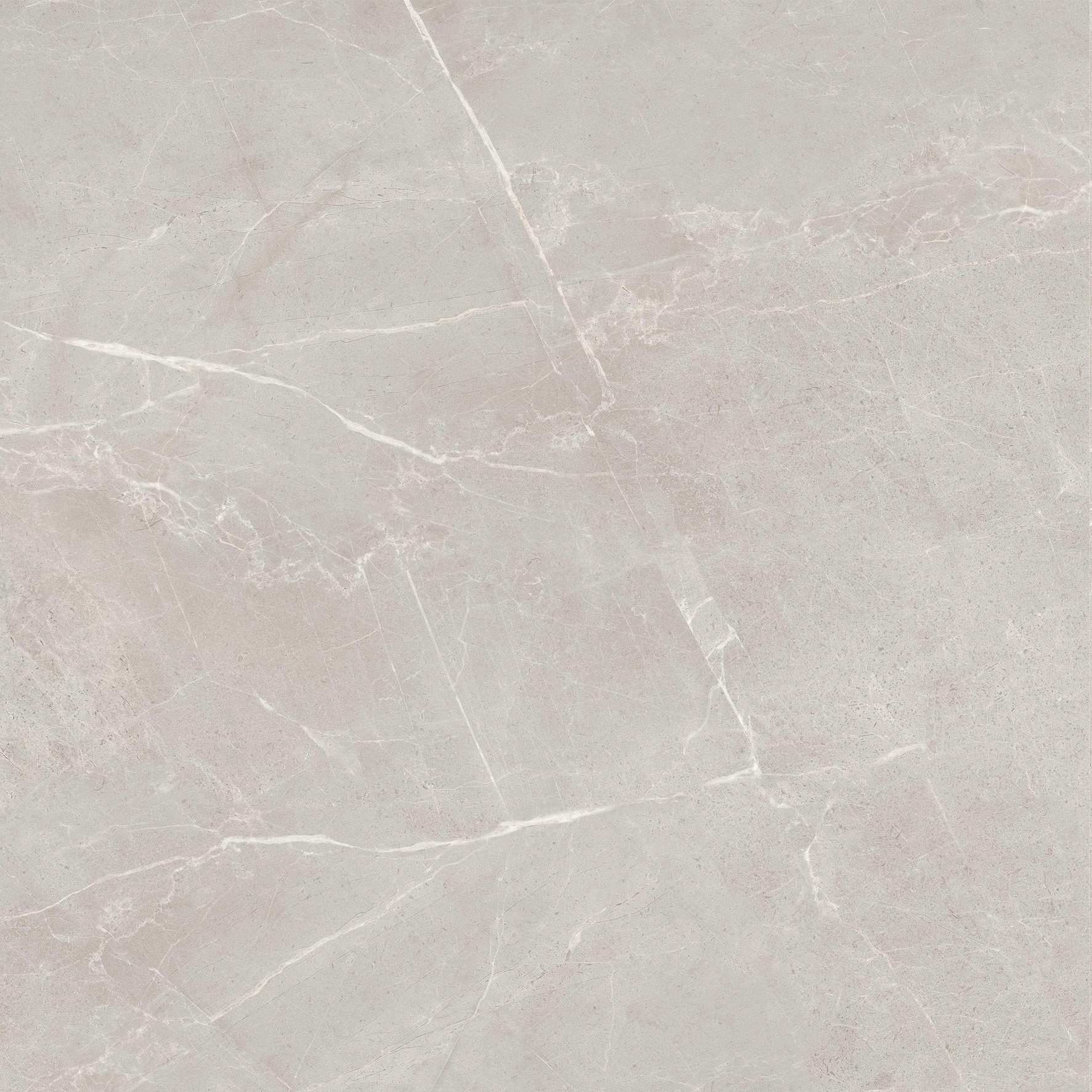 伟德BETVLCTOR1946始于英国(中国游)·官网